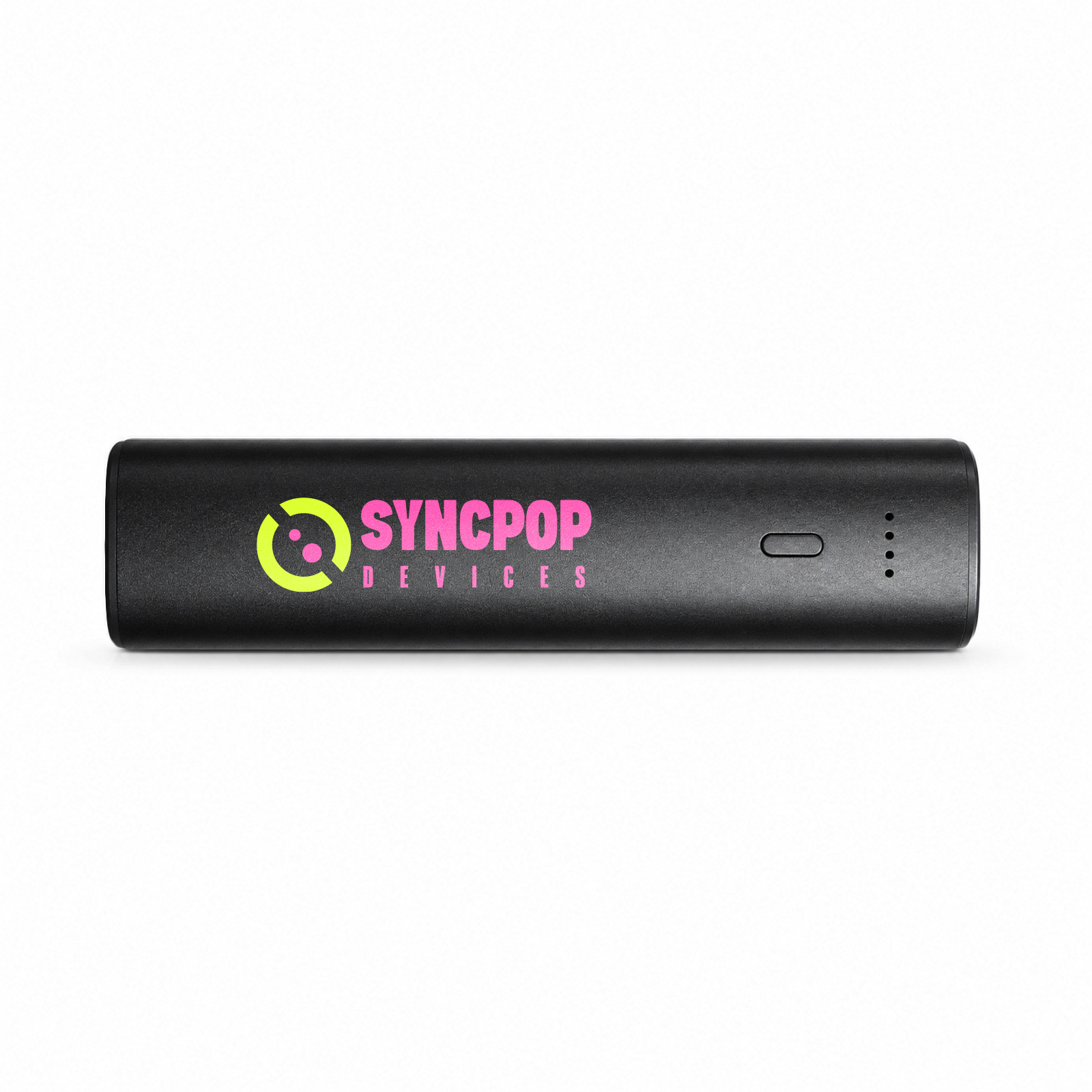 Tech Pack Charge - Image 7