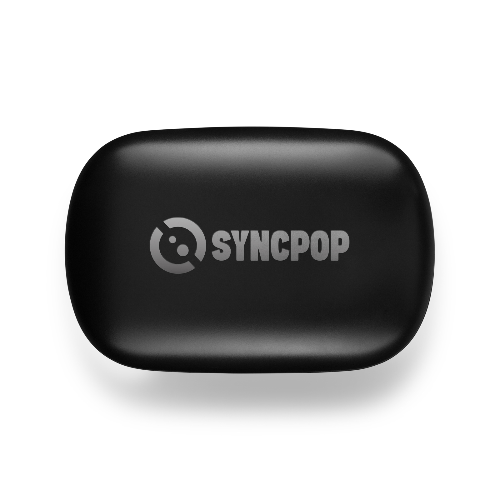 Tech Pack Charge - Image 12