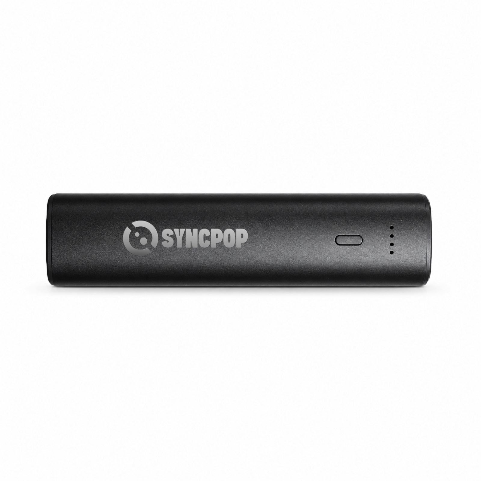 Tech Pack Charge - Image 9