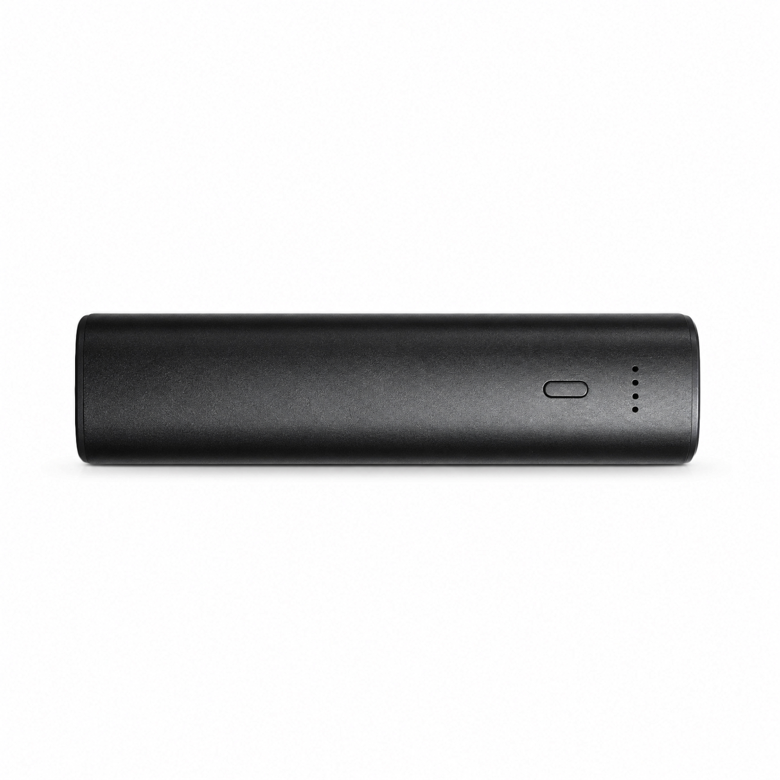 Tech Pack Charge - Image 26