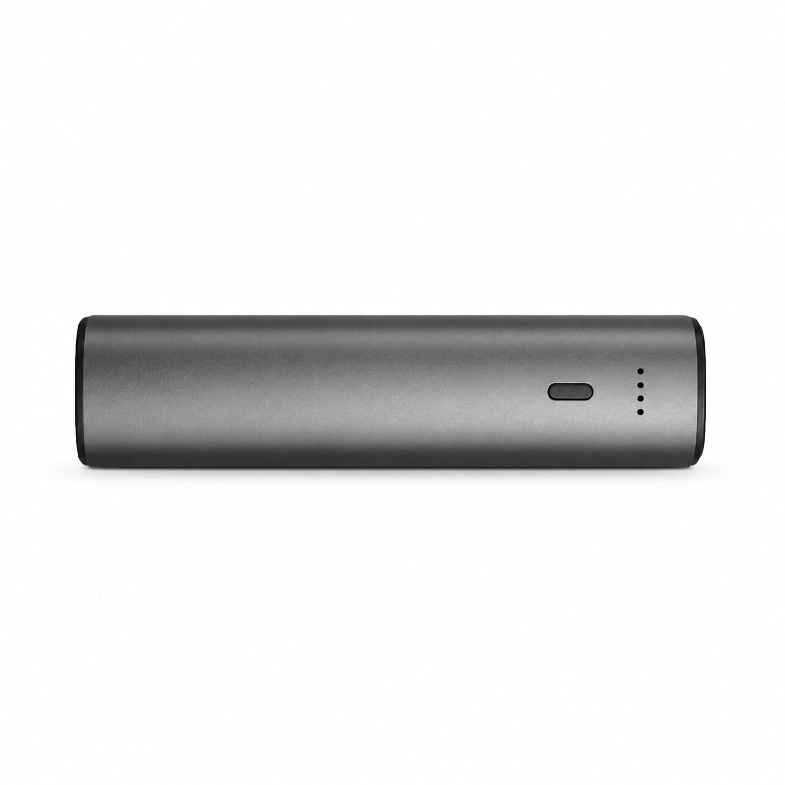 Tech Pack Charge - Image 25