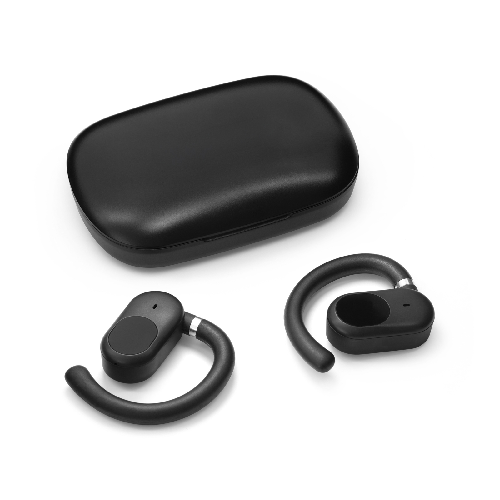 Tech Pack Charge - Image 15