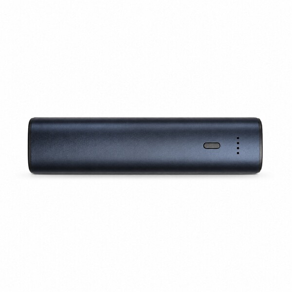 Tech Pack Charge - Image 24