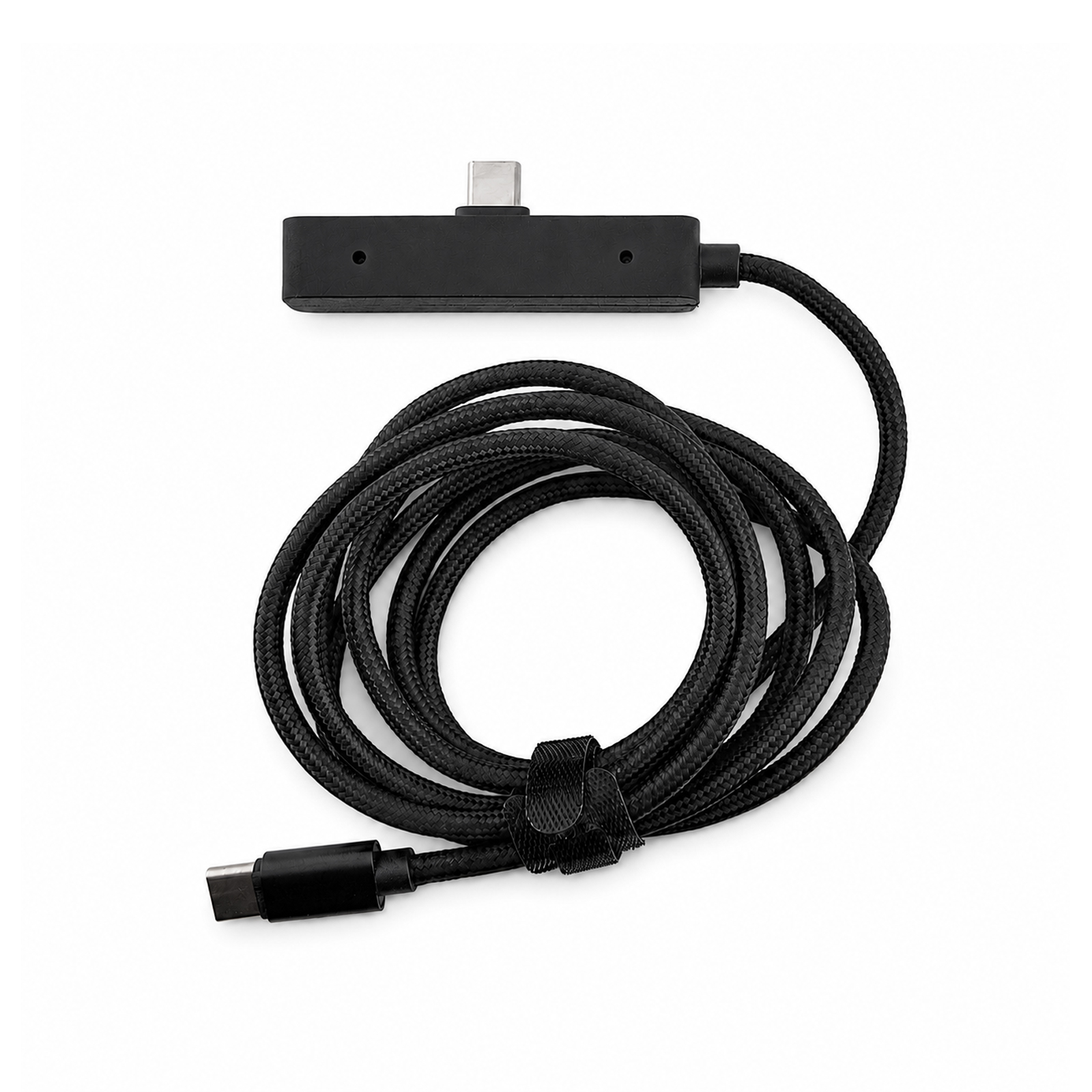Tech Pack Charge - Image 4