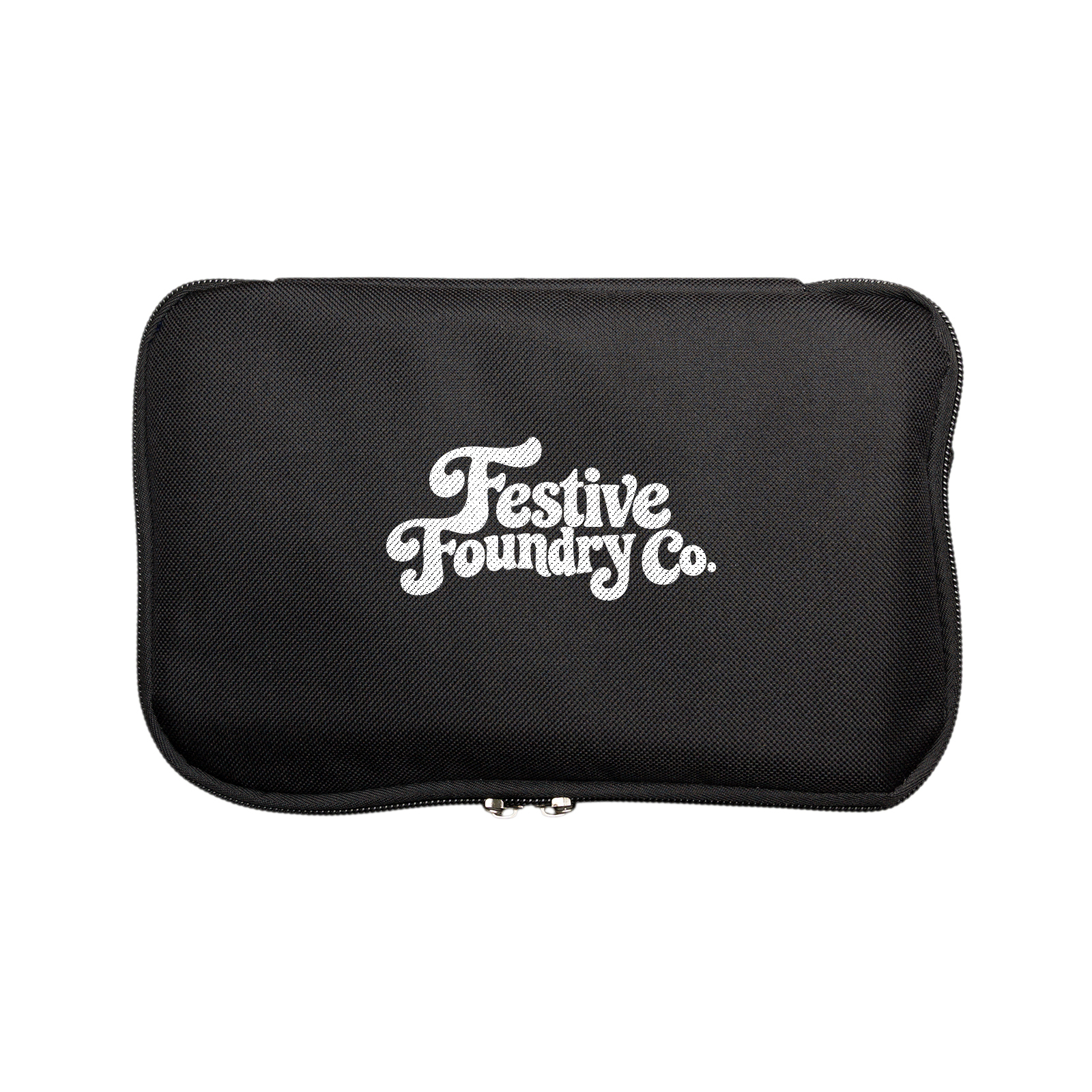 The Knock Off for Christmas Pack - Image 19