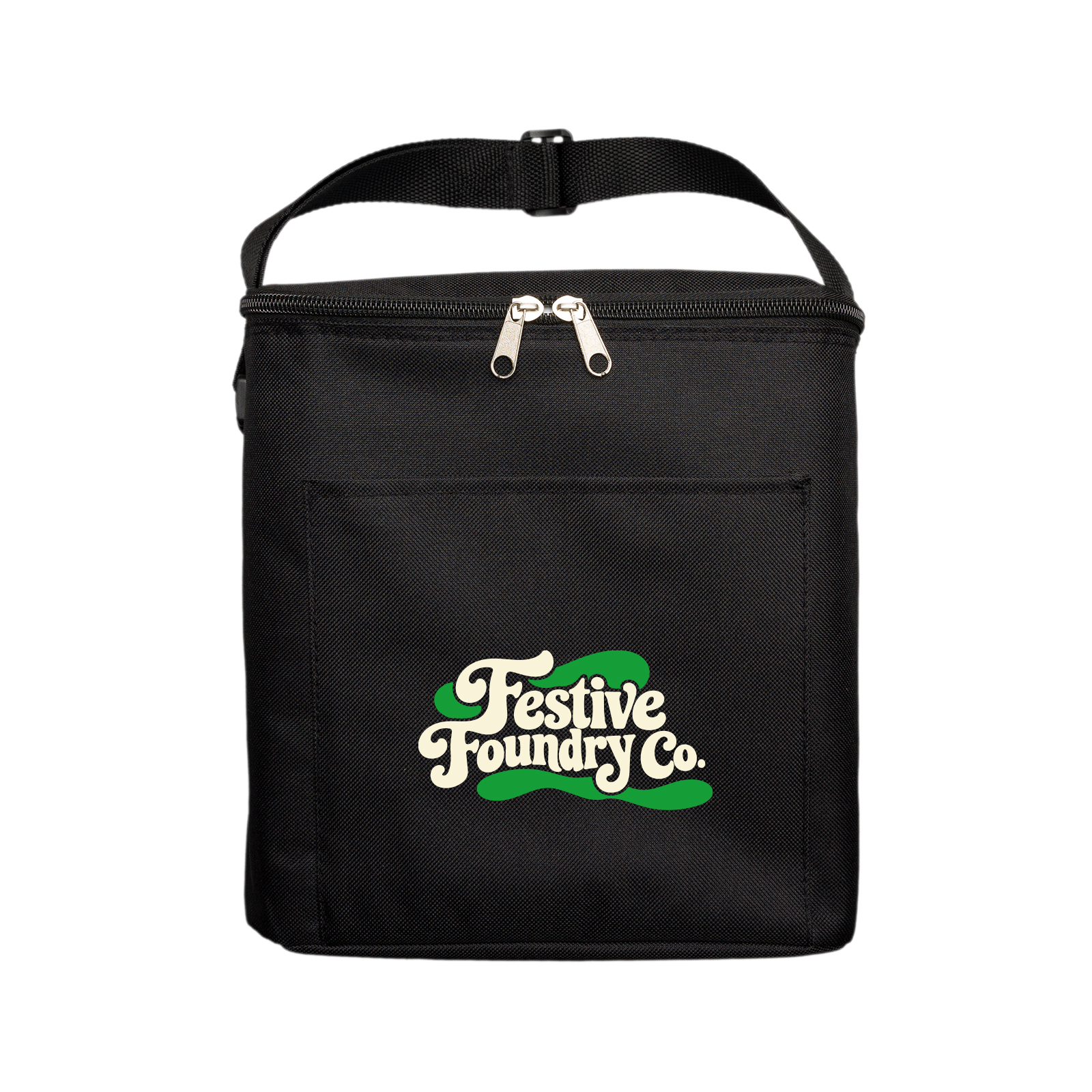 The Knock Off for Christmas Pack - Image 16