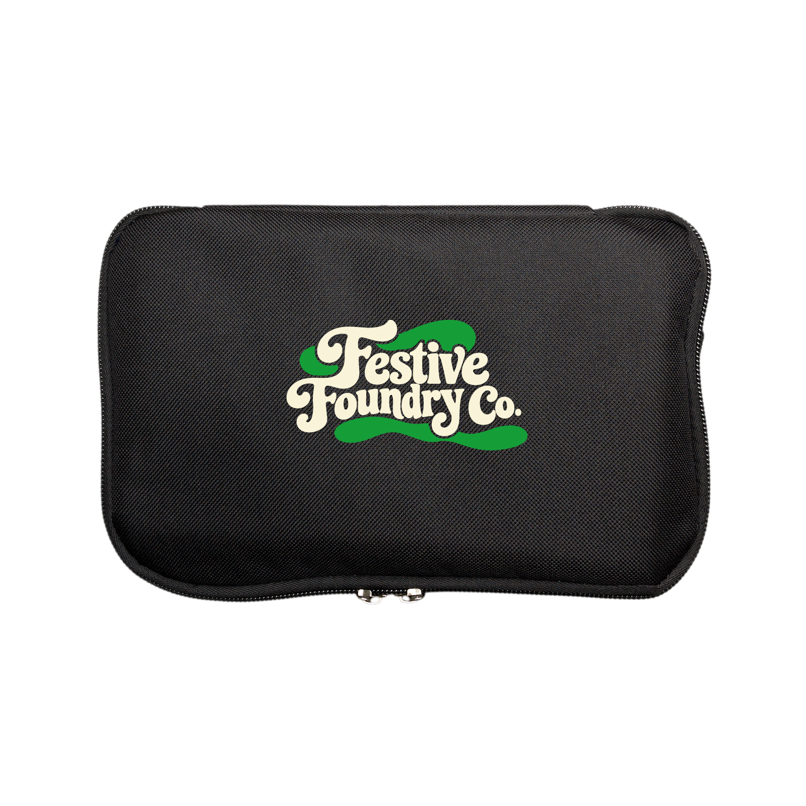 The Knock Off for Christmas Pack - Image 18