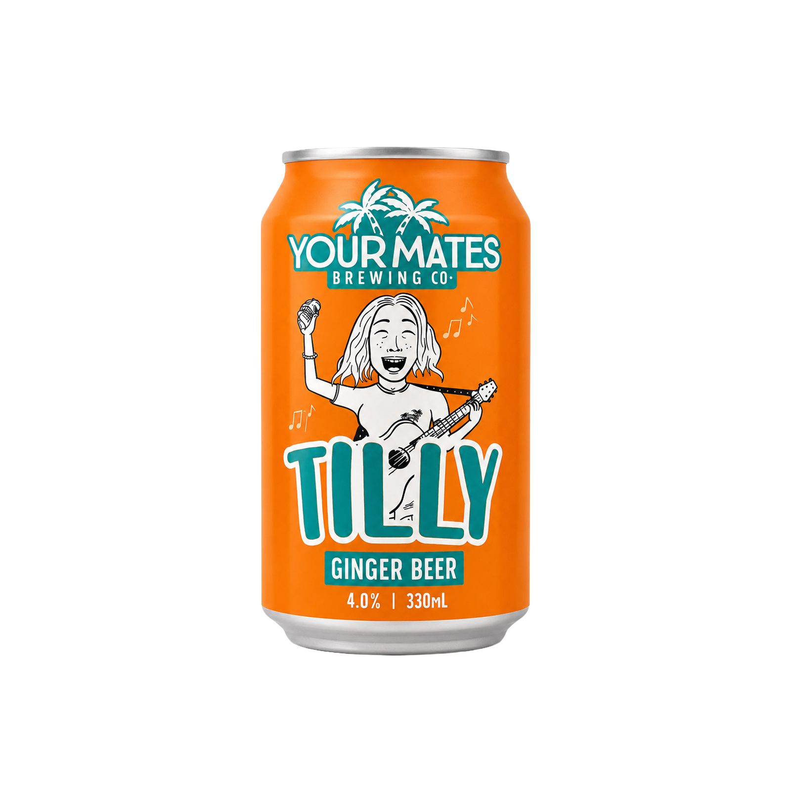 The Knock Off for Christmas Pack - Image 13