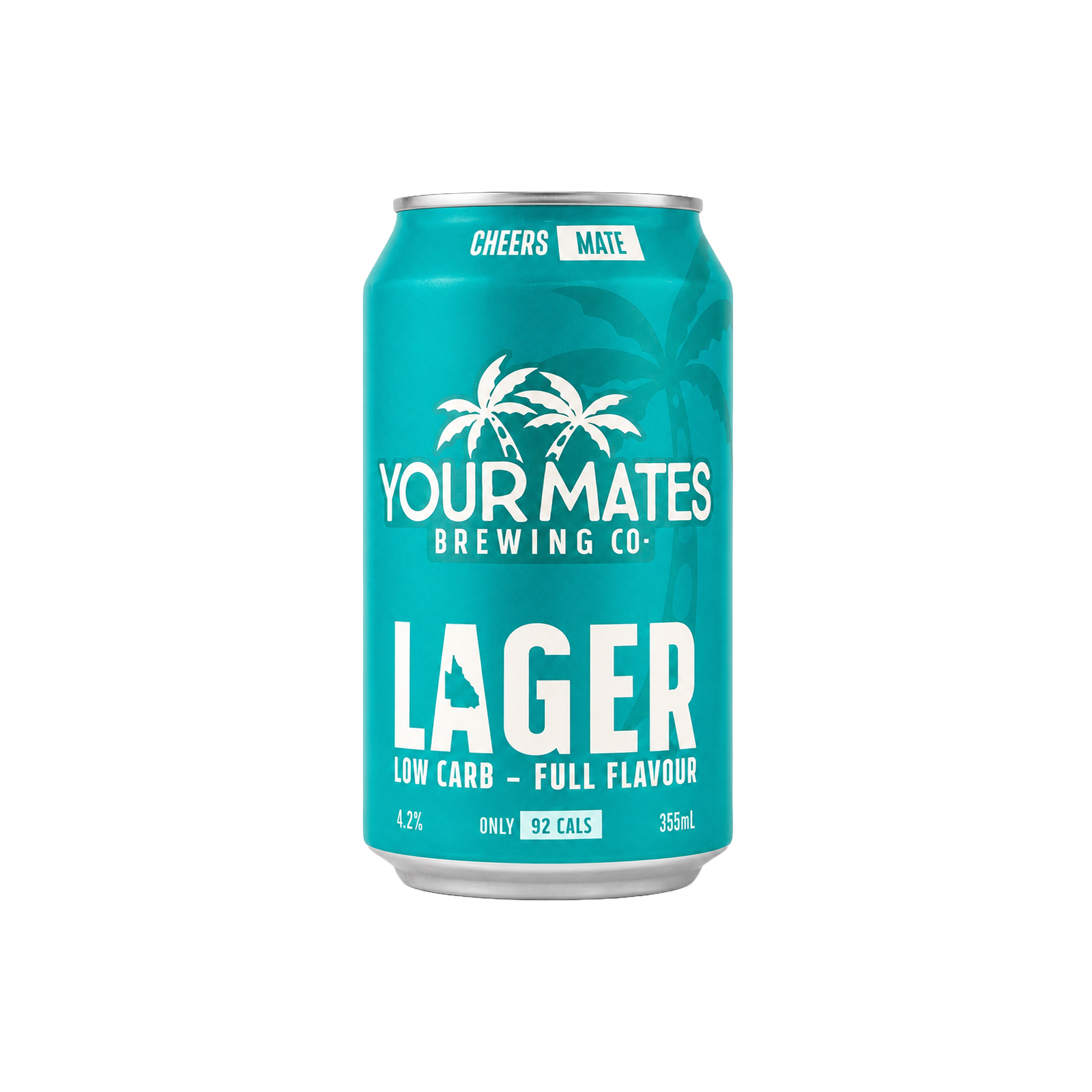 The Knock Off for Christmas Pack - Image 15