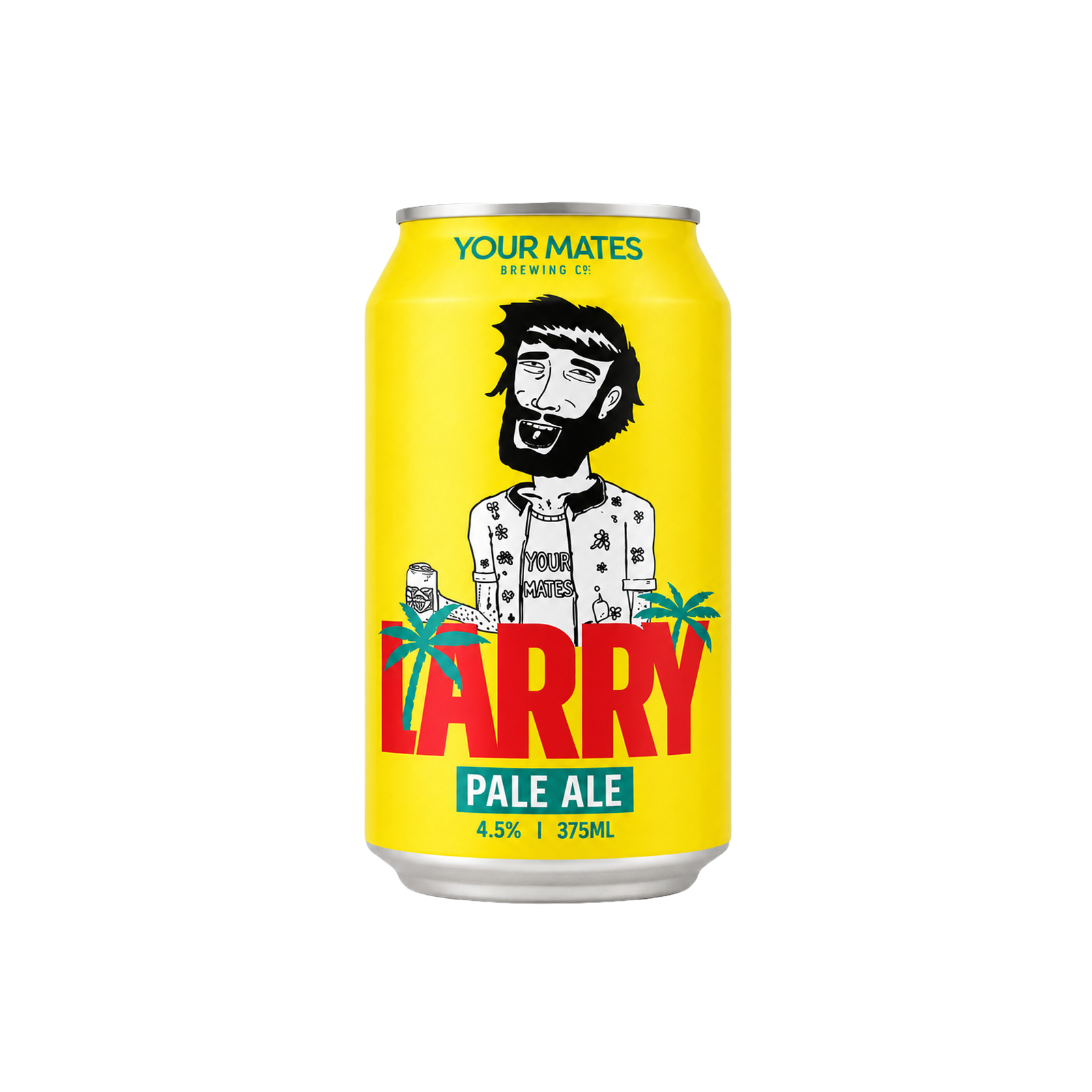 The Knock Off for Christmas Pack - Image 14