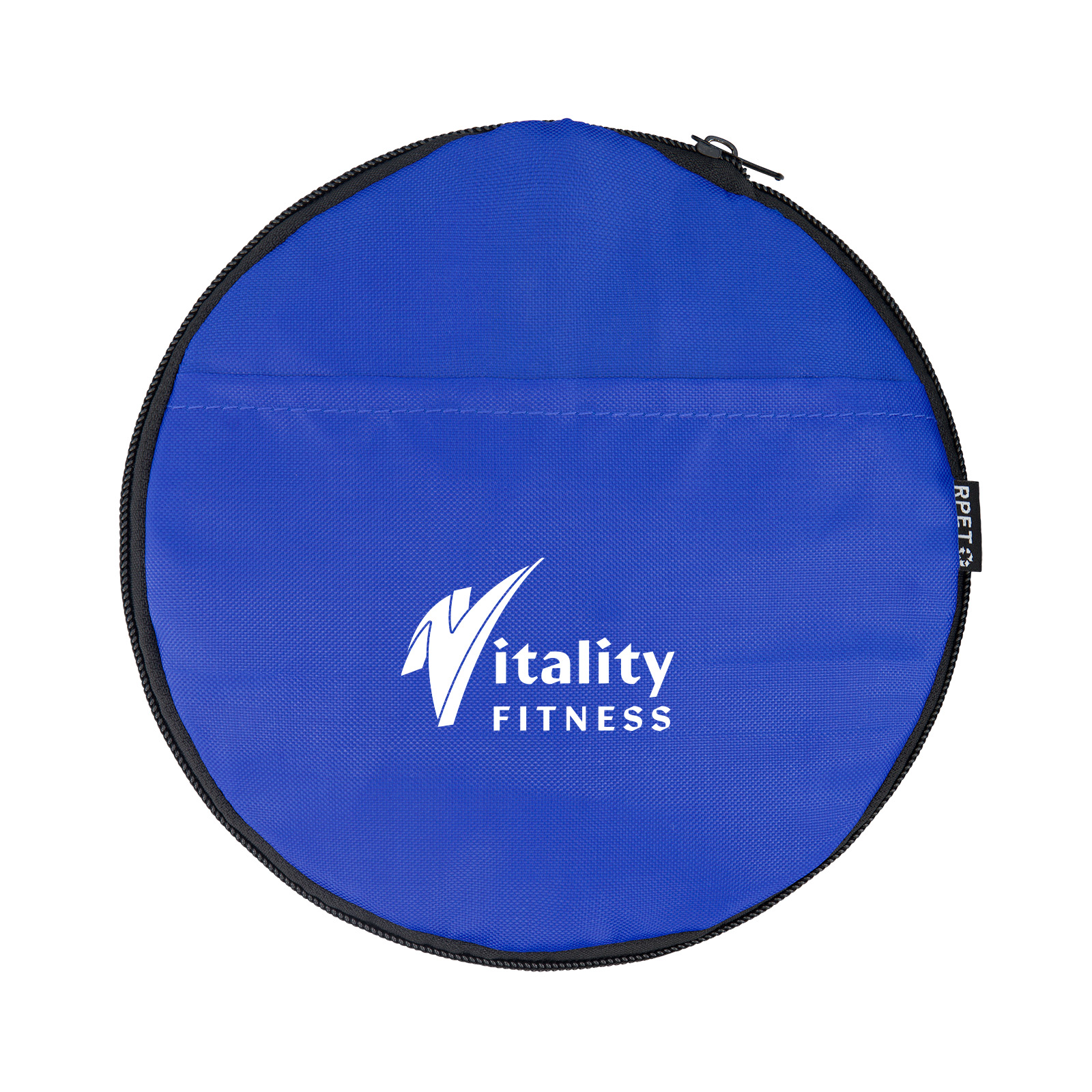 The Game Day Pack - Image 9