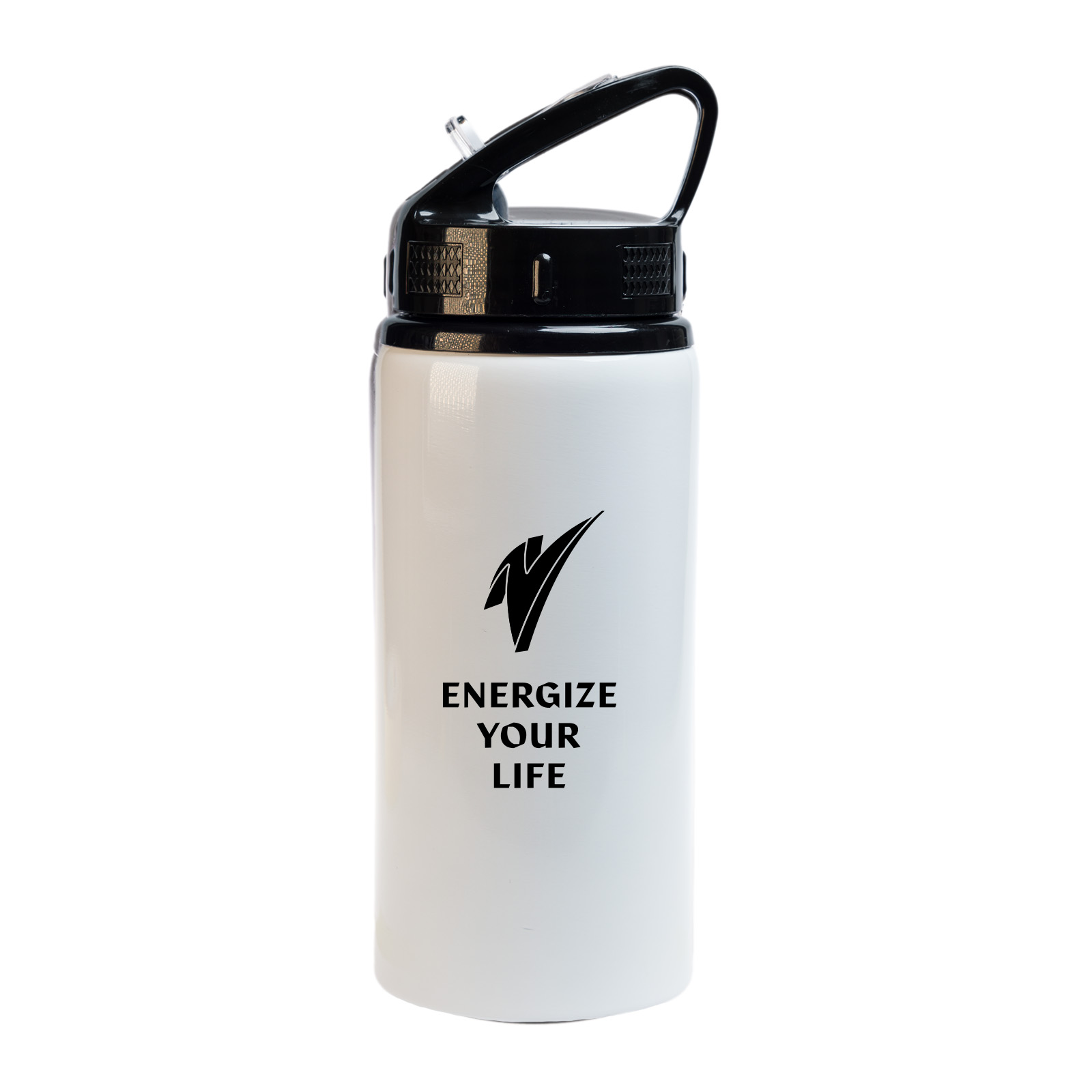 The Game Day Pack - Image 11