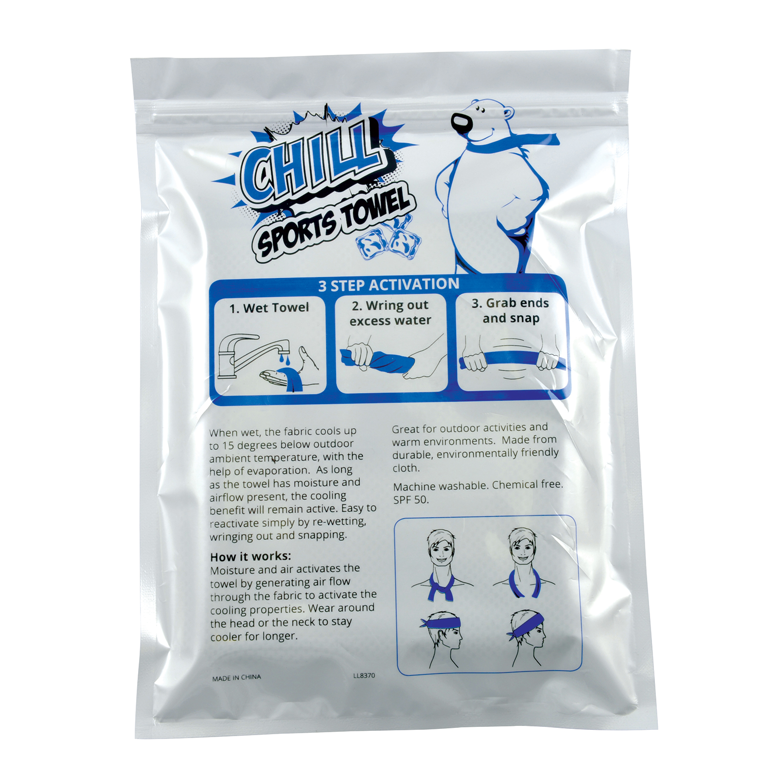 The Game Day Pack - Image 8