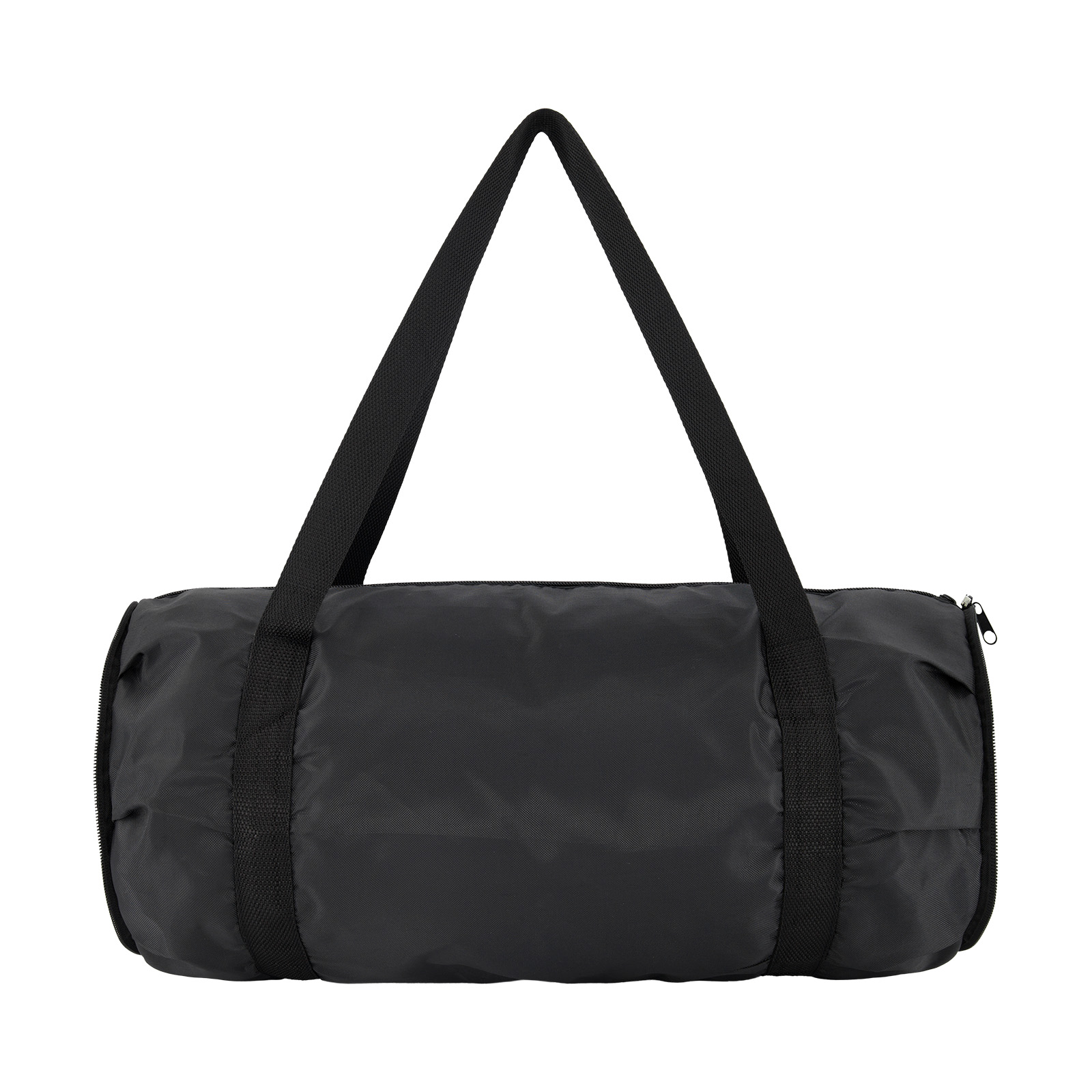 The Game Day Pack - Image 16