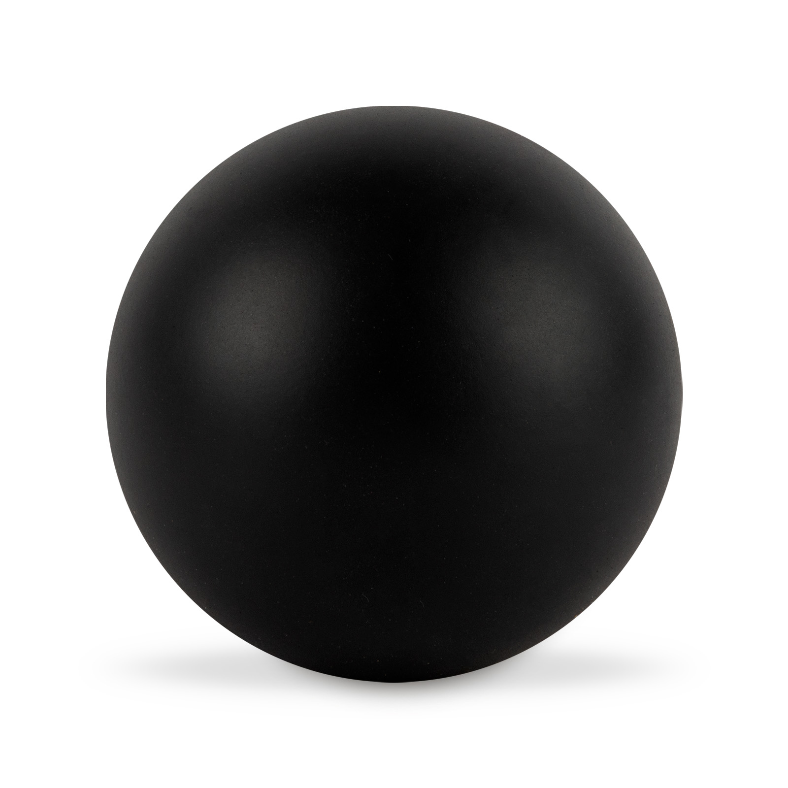 The Game Day Pack - Image 28