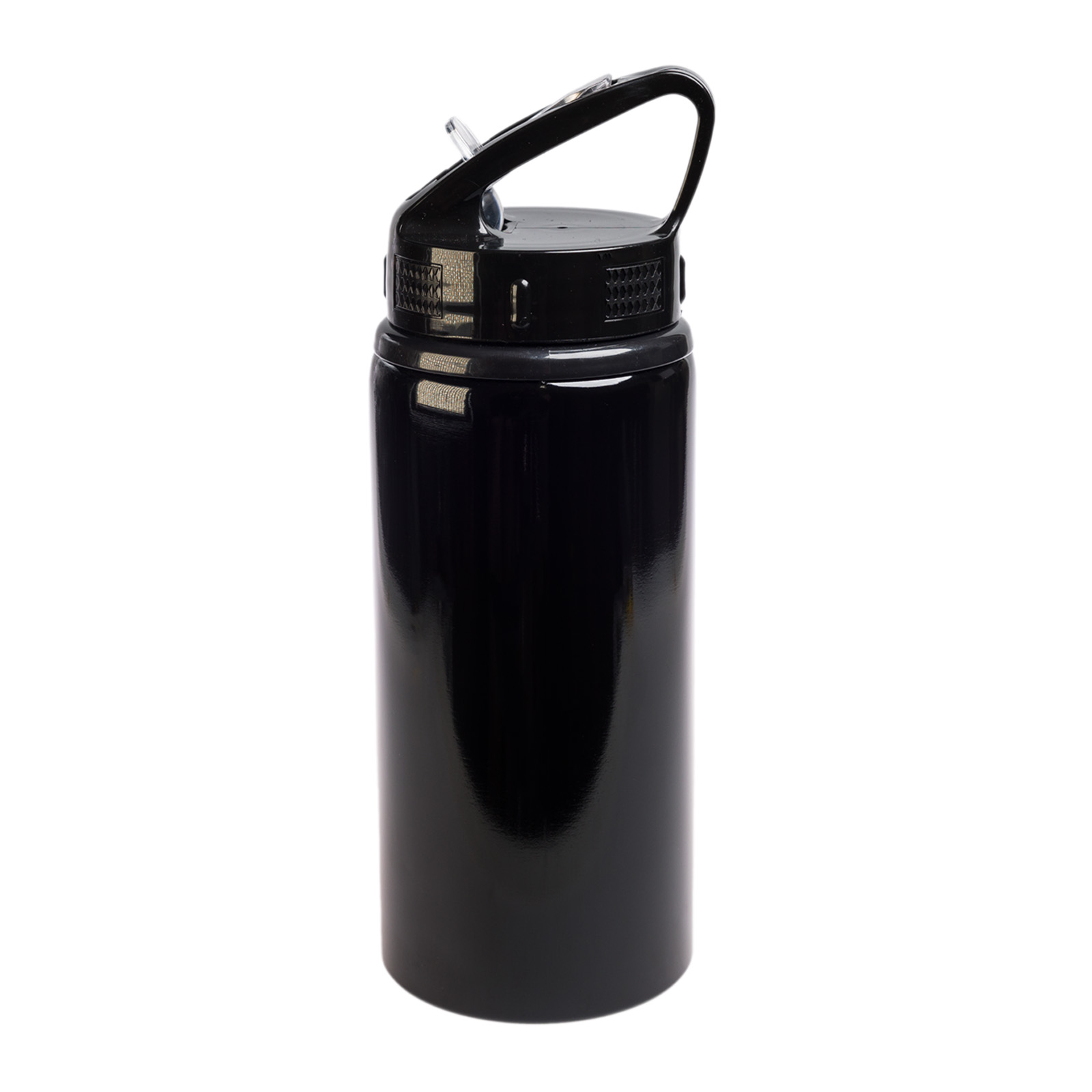 The Game Day Pack - Image 18