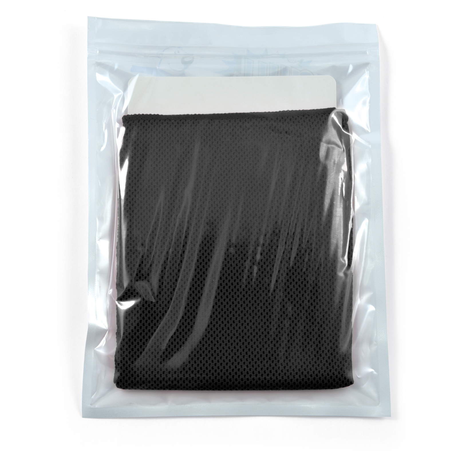 The Game Day Pack - Image 35