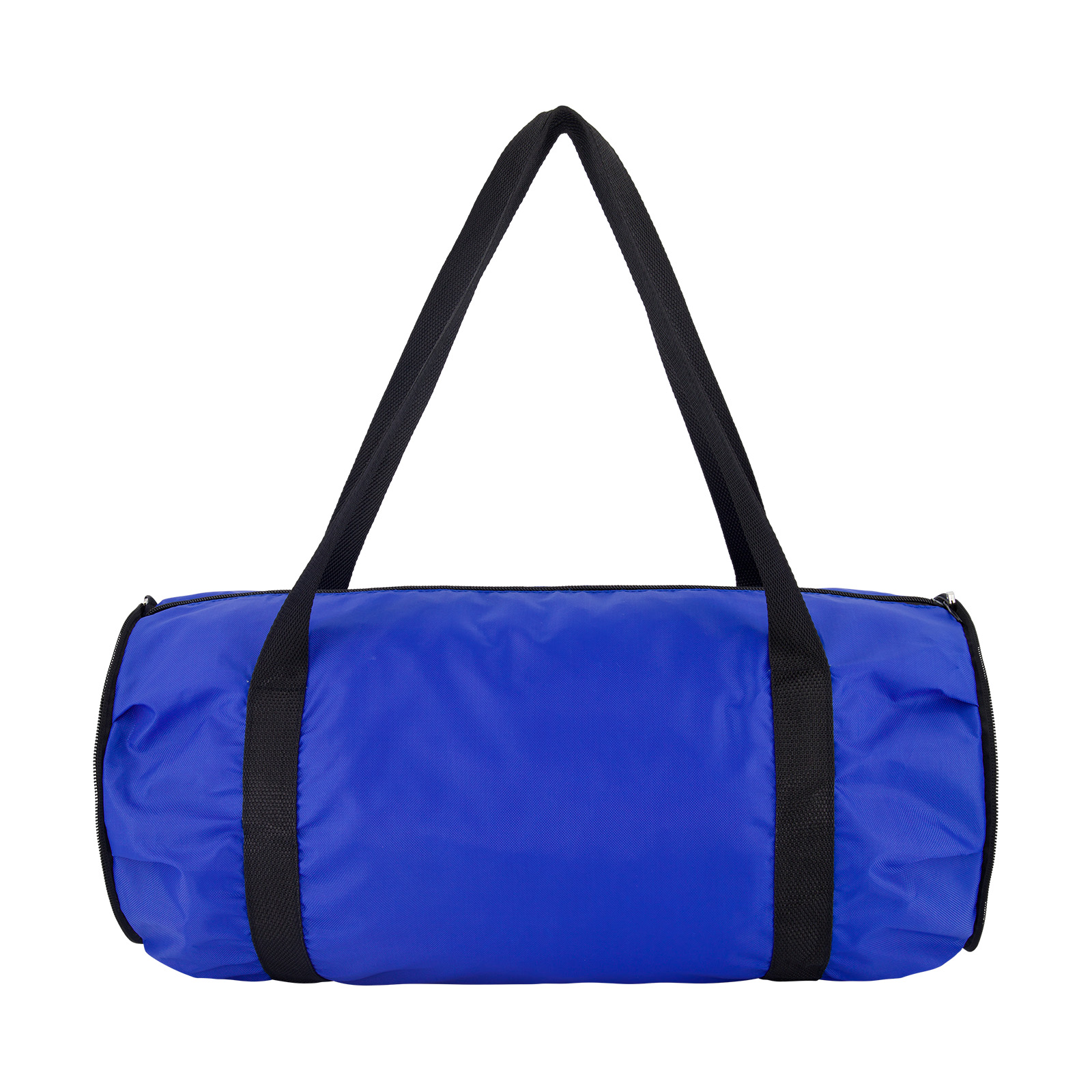 The Game Day Pack - Image 15