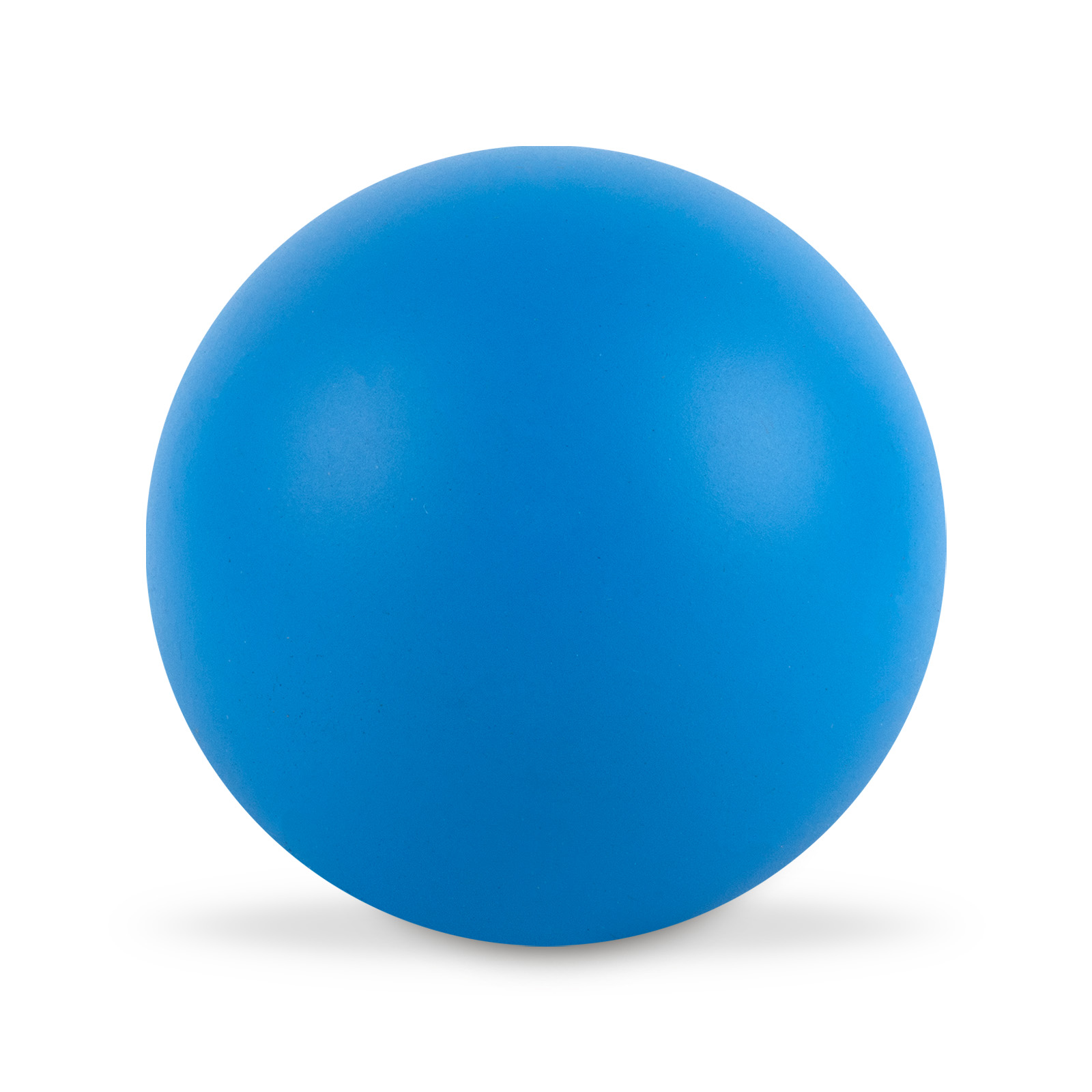 The Game Day Pack - Image 27