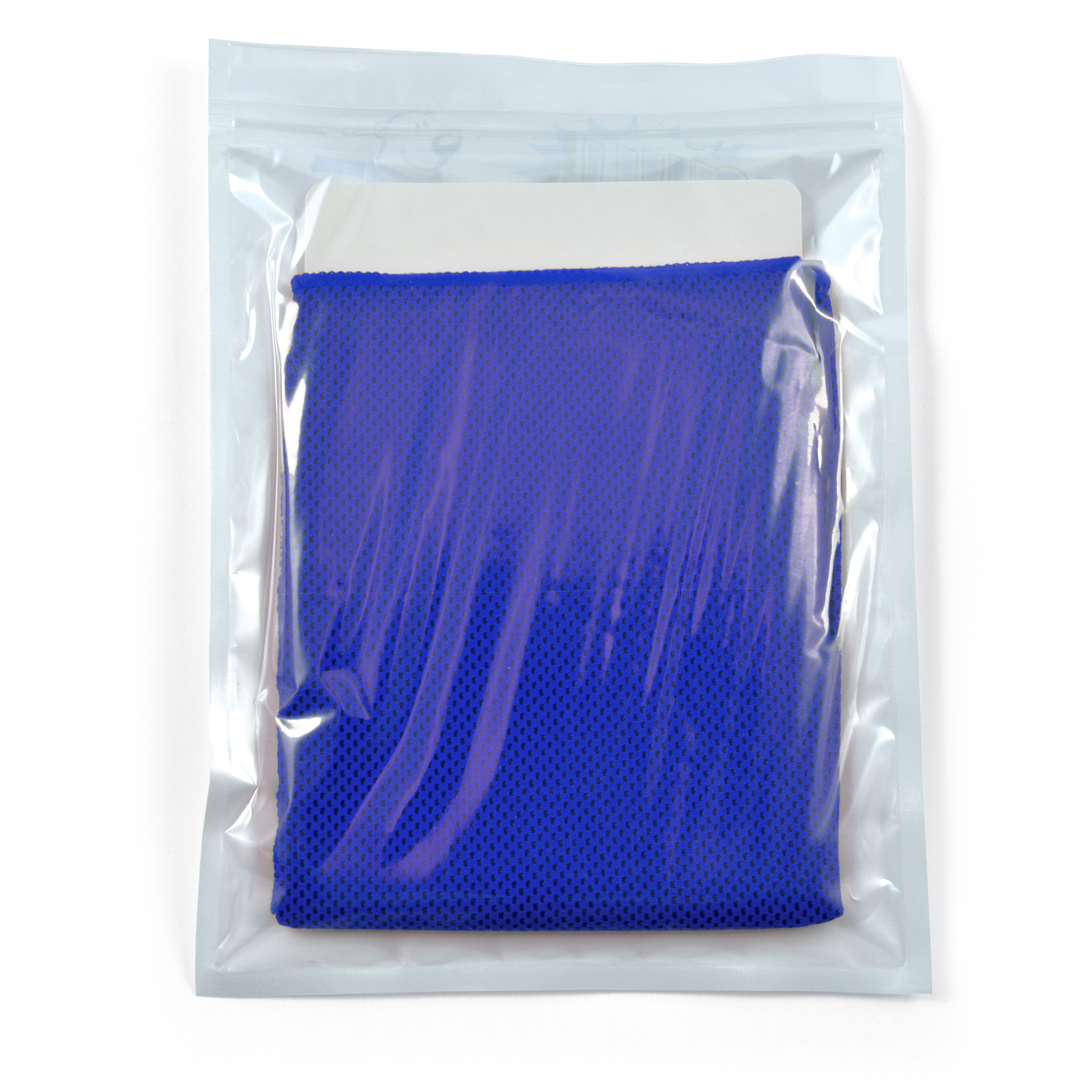 The Game Day Pack - Image 34