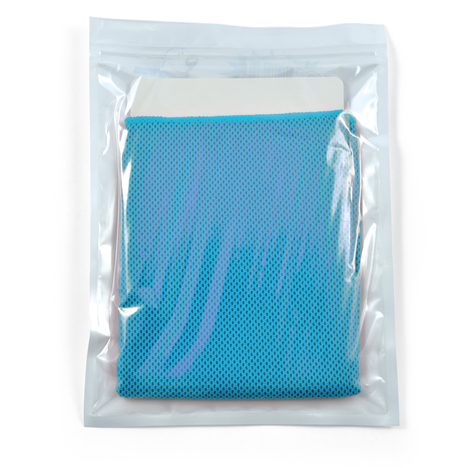The Game Day Pack - Image 33
