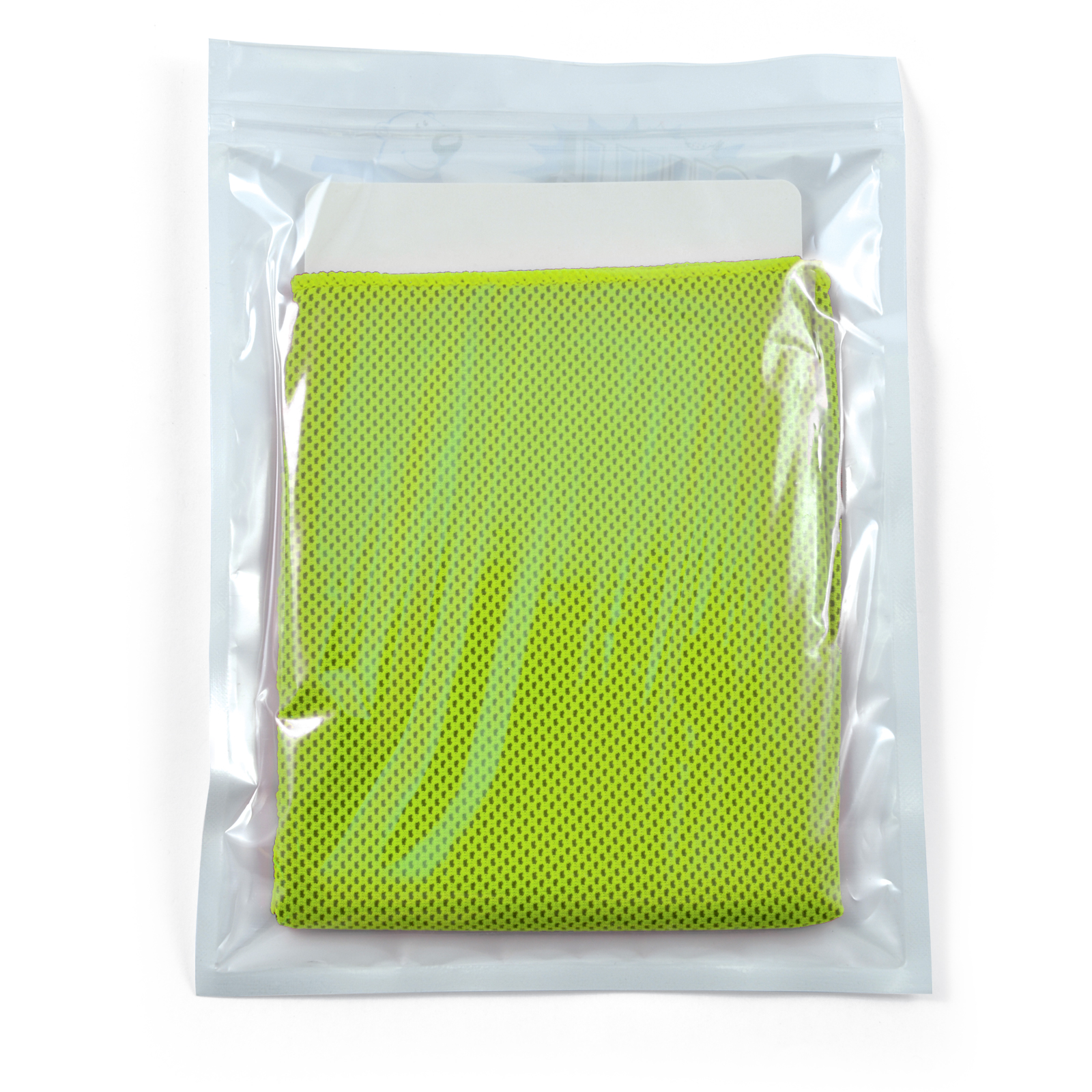 The Game Day Pack - Image 32
