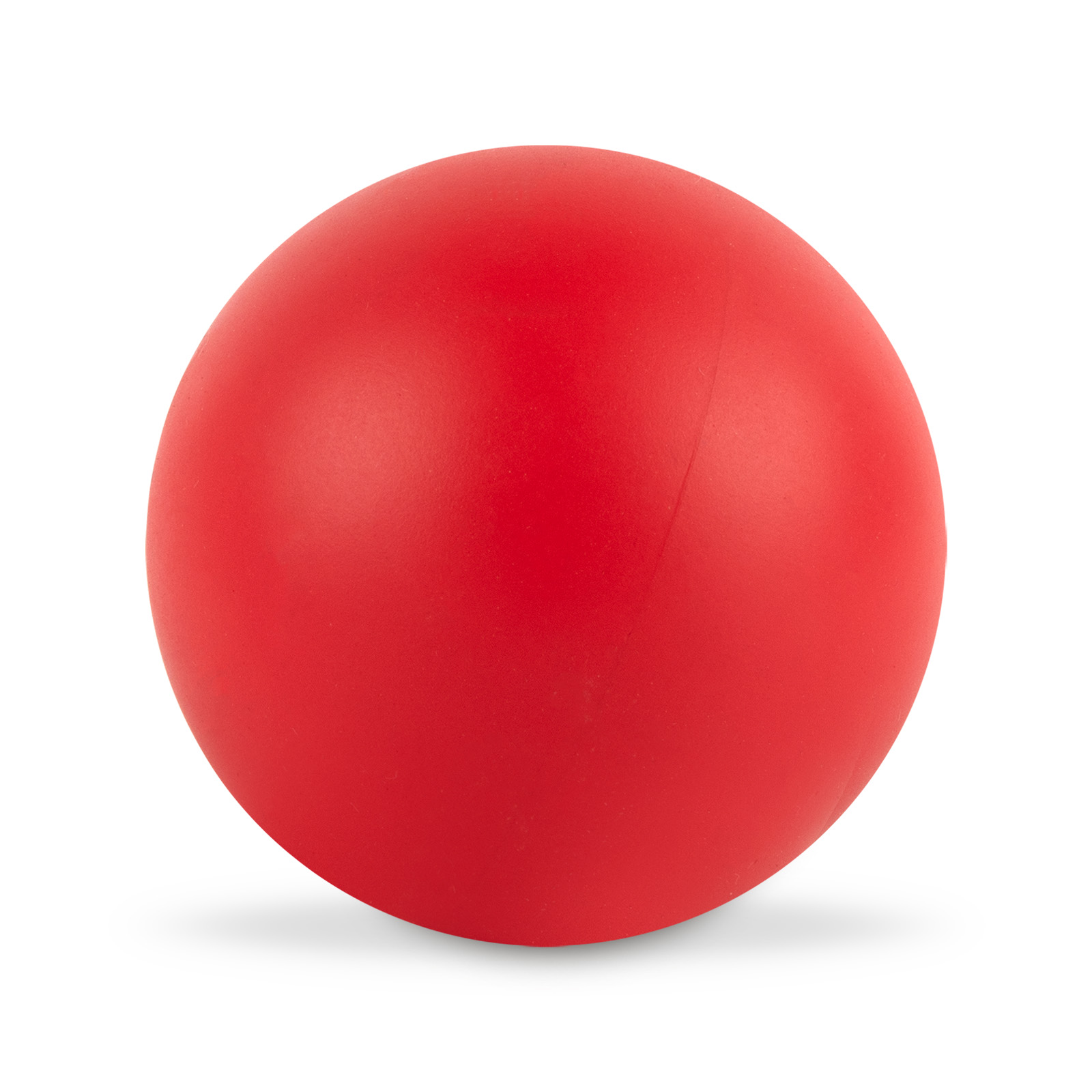The Game Day Pack - Image 22