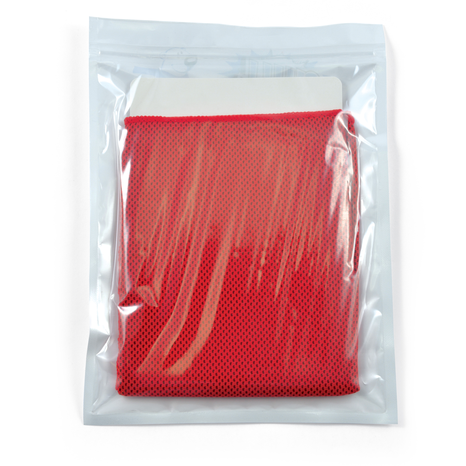 The Game Day Pack - Image 31
