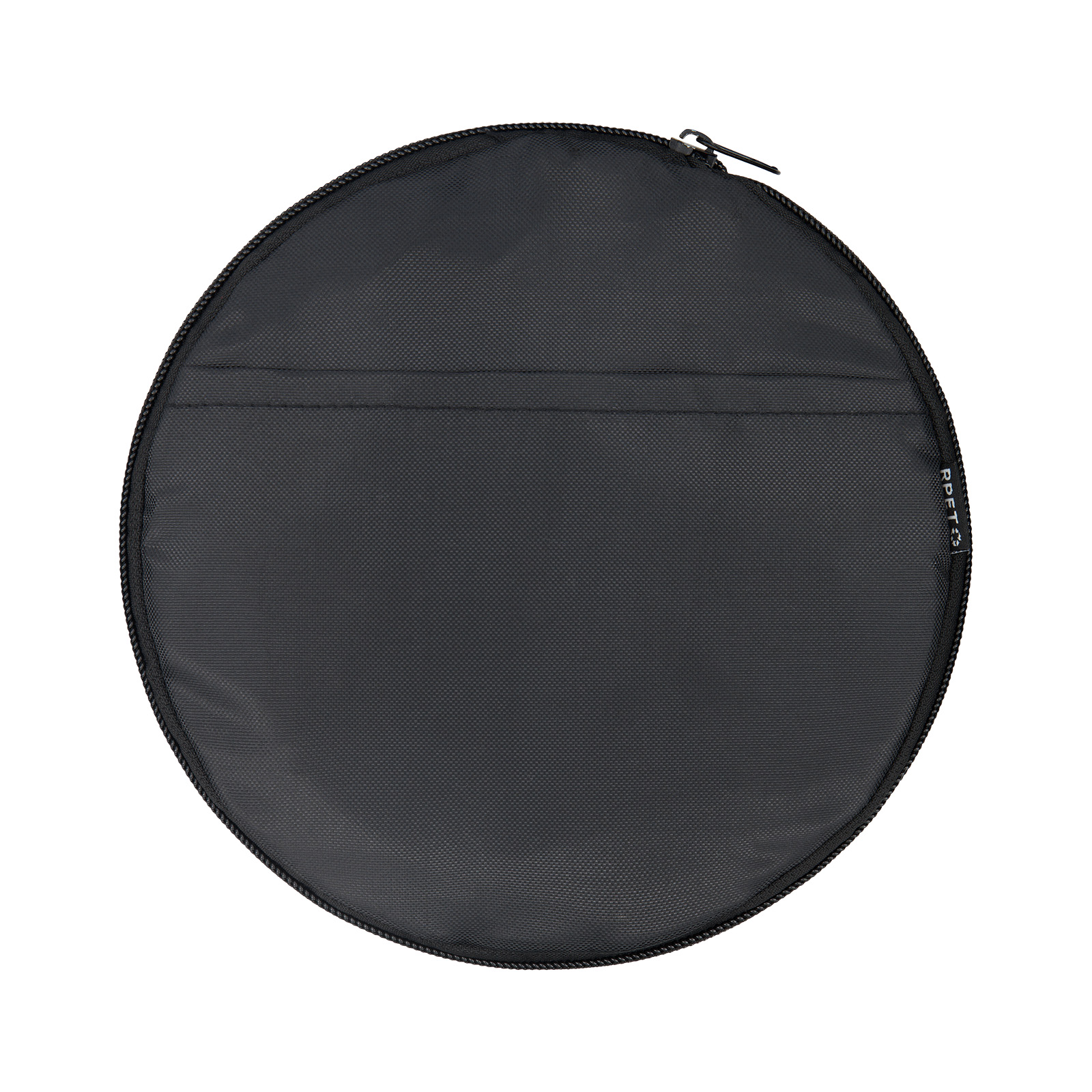 The Game Day Pack - Image 6
