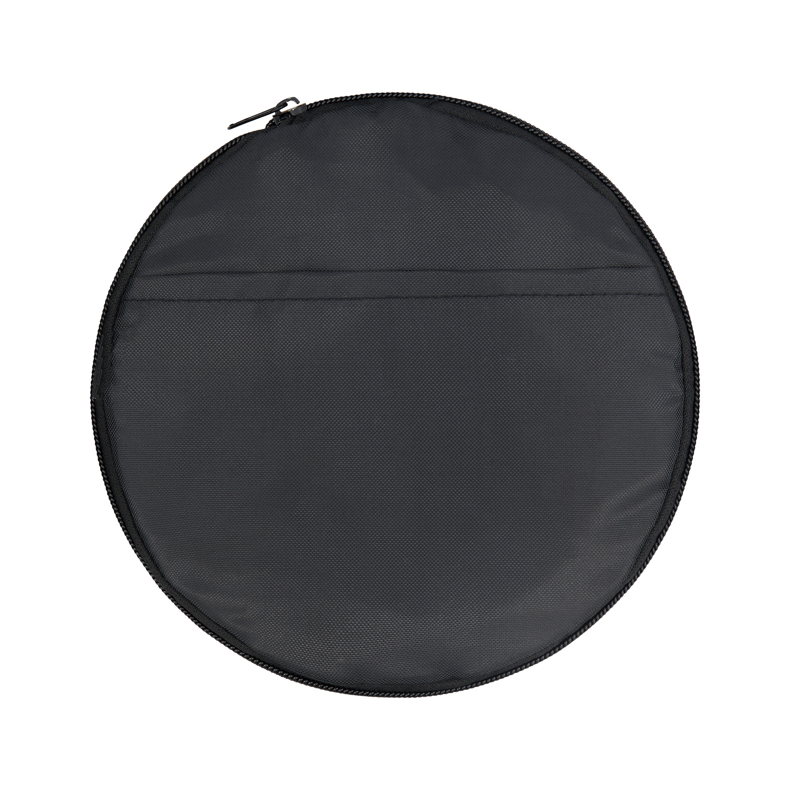 The Game Day Pack - Image 7