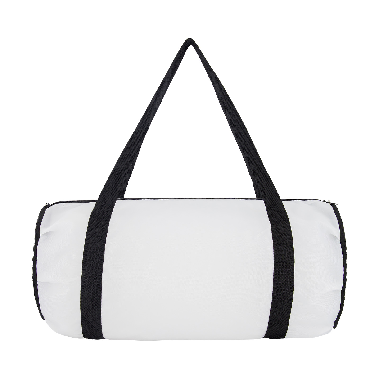 The Game Day Pack - Image 14