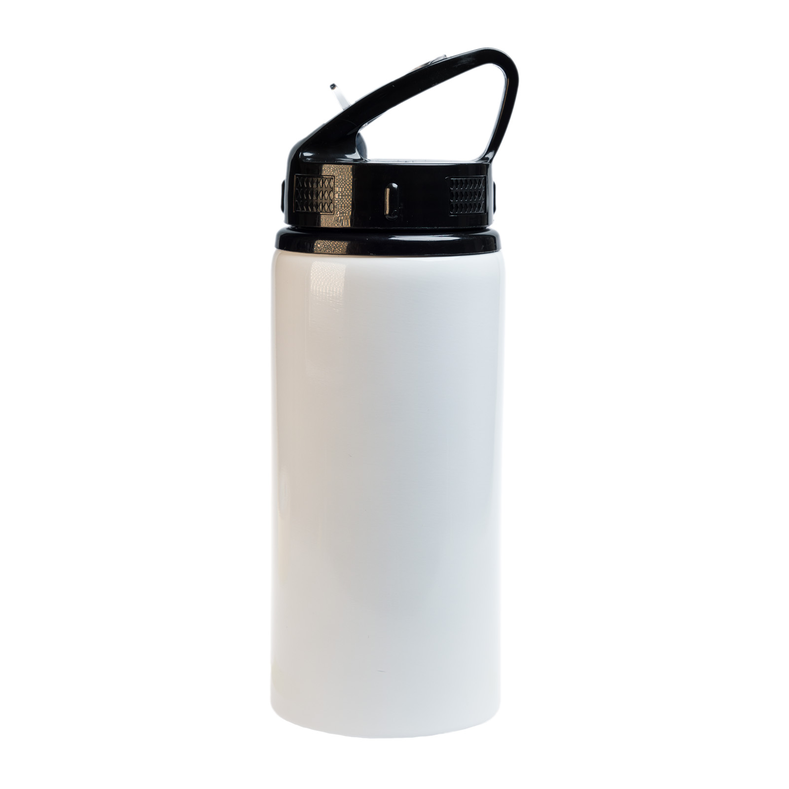 The Game Day Pack - Image 17