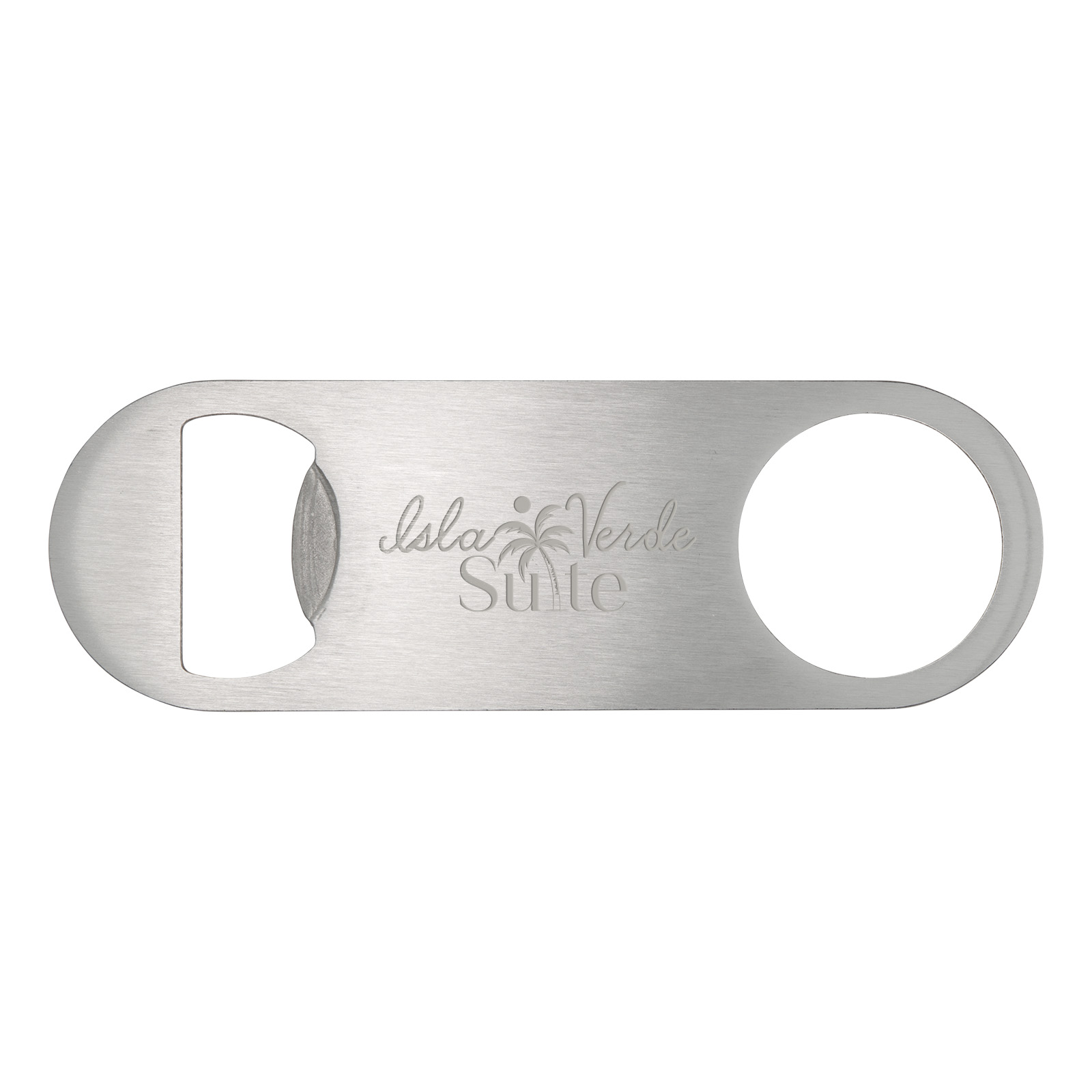 The Reel Deal - Image 10
