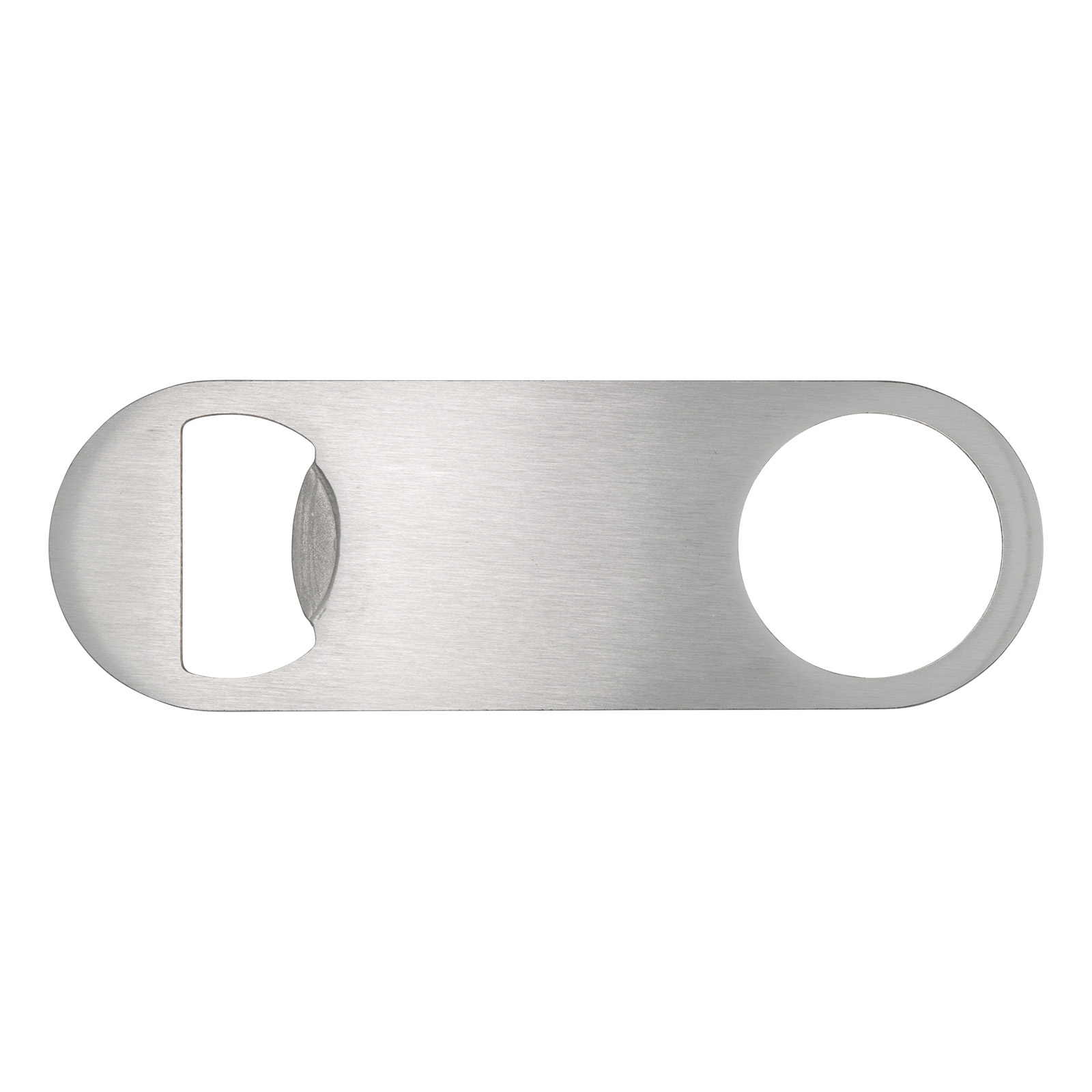 The Reel Deal - Image 2