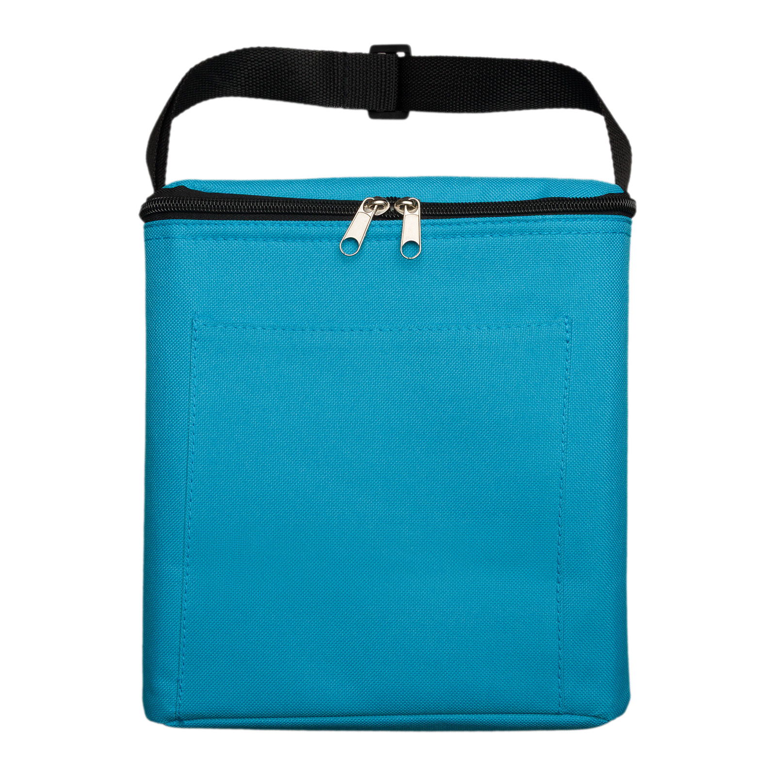 The Reel Deal - Image 19