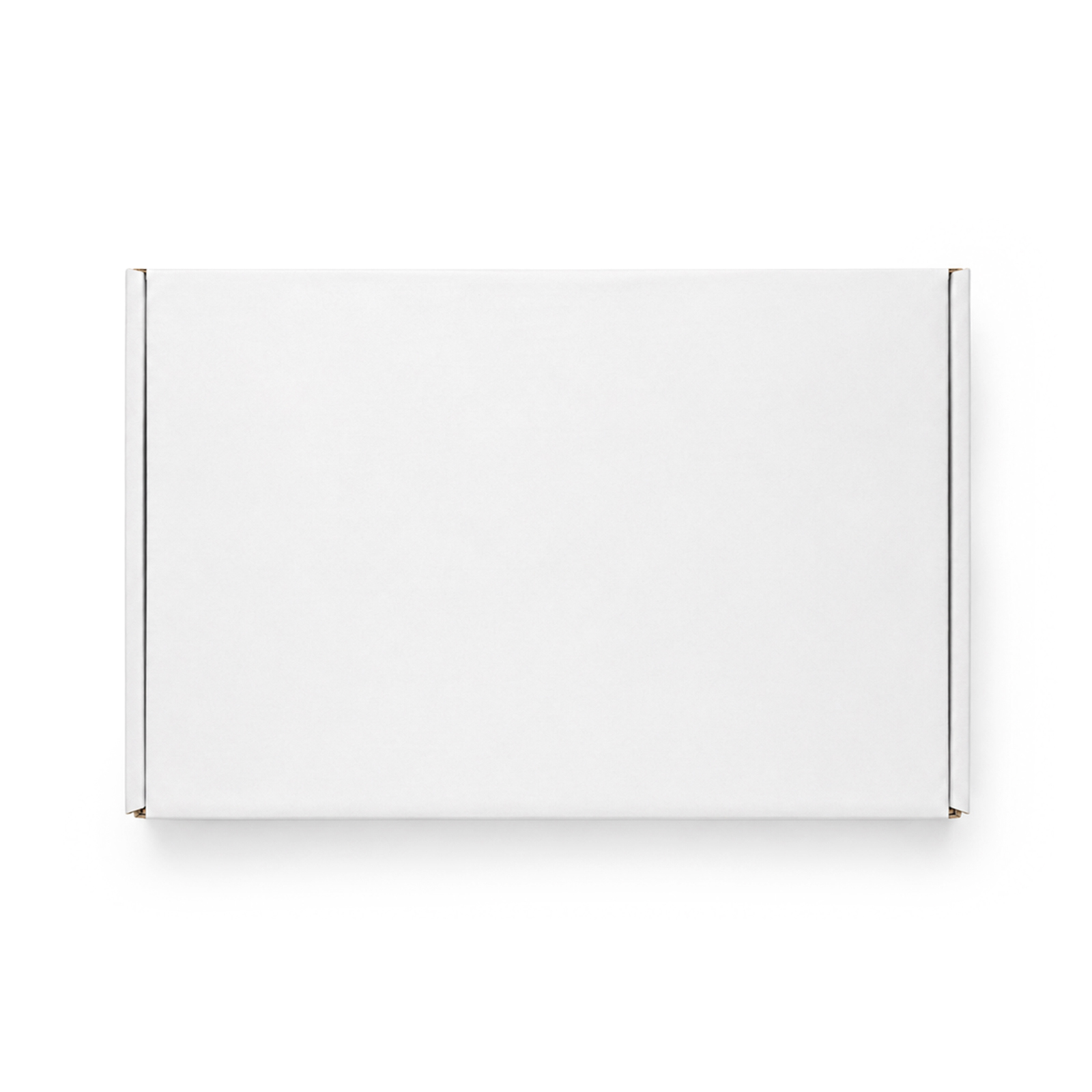 Custom Box with Locking Lid 300 x 210 x 70mm - Image 4