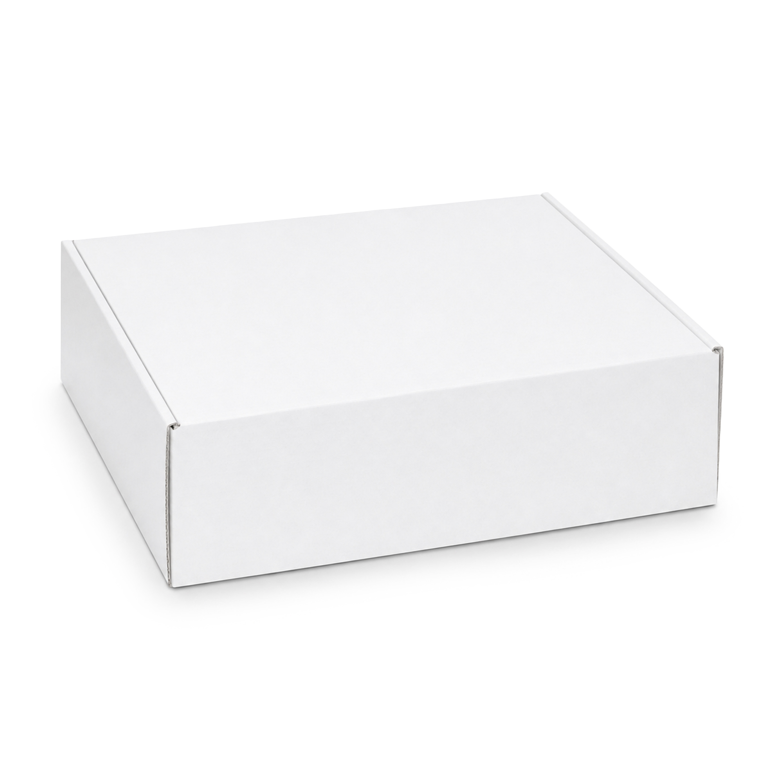 Custom Box with Locking Lid 360 x 305 x 105mm - Image 3