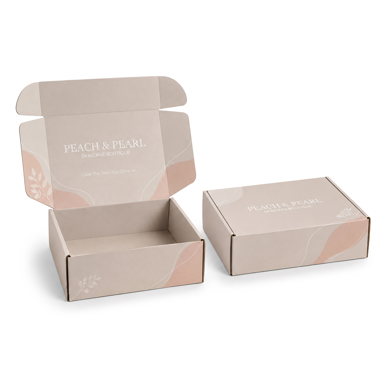 Custom Box with Locking Lid 360 x 305 x 105mm - Image 6