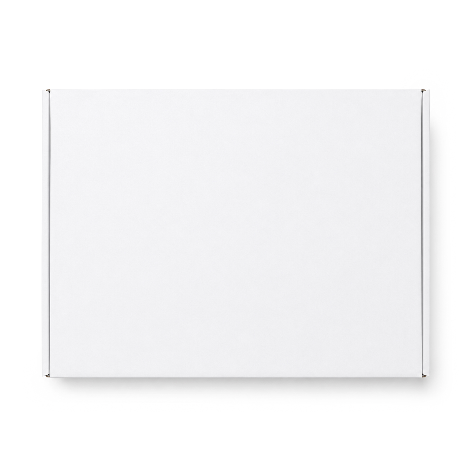 Custom Box with Locking Lid 360 x 305 x 105mm - Image 2