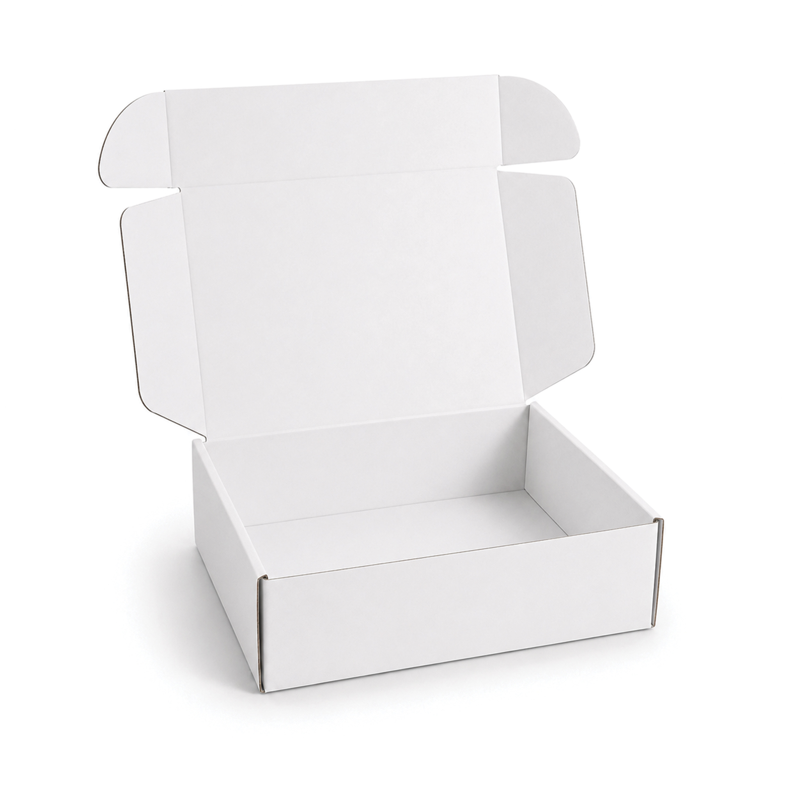 Custom Box with Locking Lid 360 x 305 x 105mm - Image 4