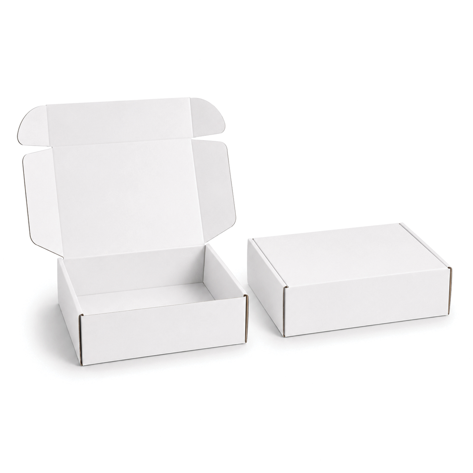 Custom Box with Locking Lid 360 x 305 x 105mm - Image 5