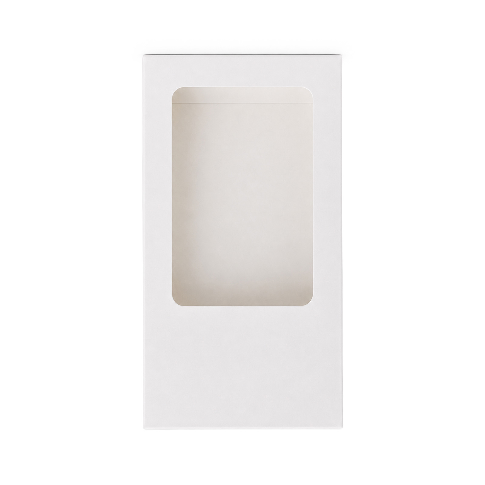 Oscar Illuminating Charging Stand - Image 4