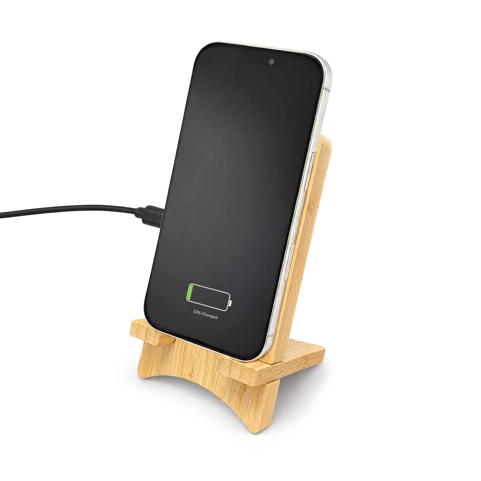 Oscar Illuminating Charging Stand - Image 13