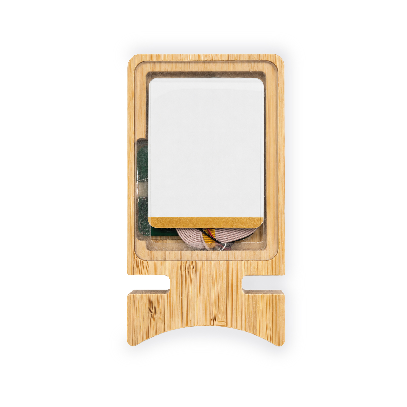 Oscar Illuminating Charging Stand - Image 5