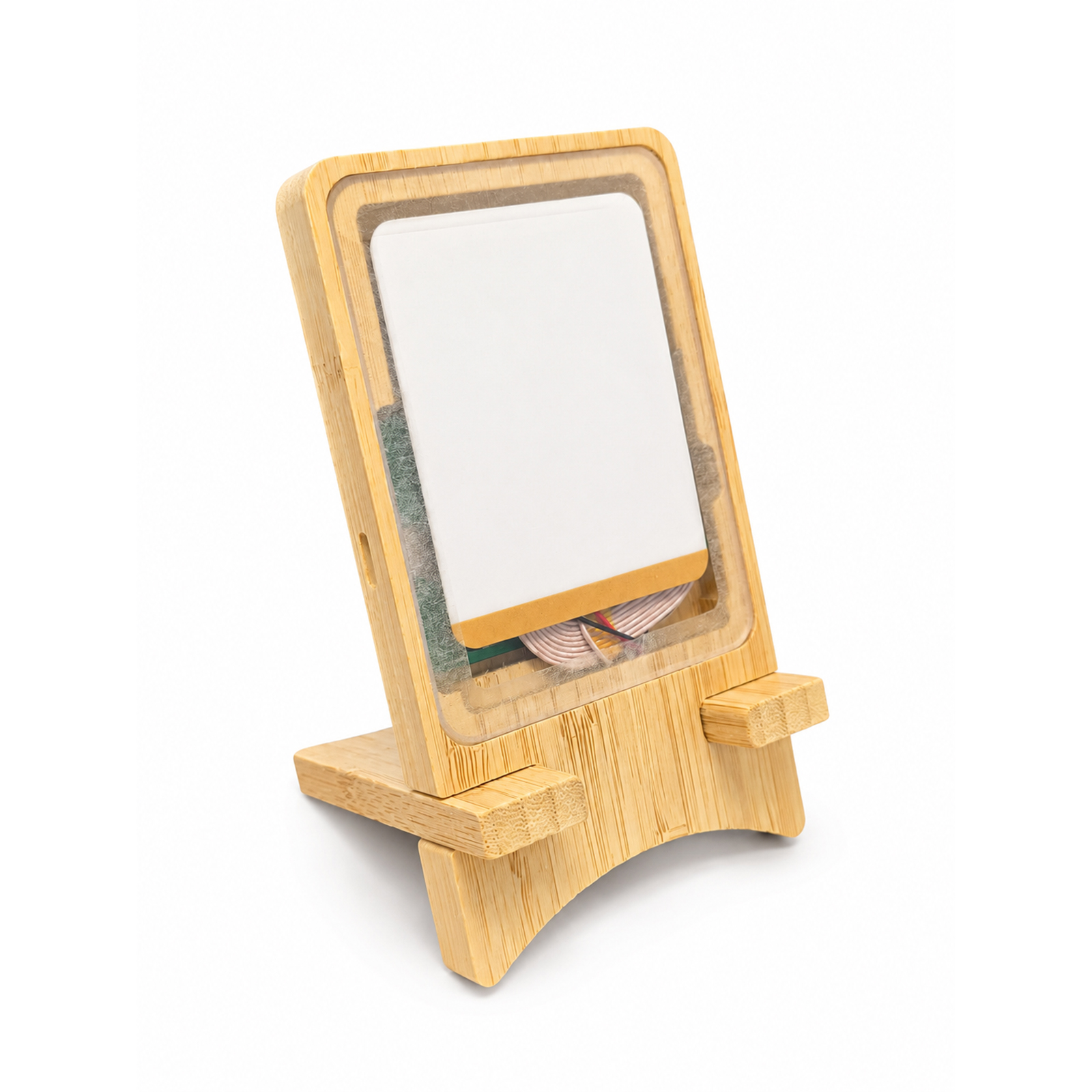 Oscar Illuminating Charging Stand - Image 2