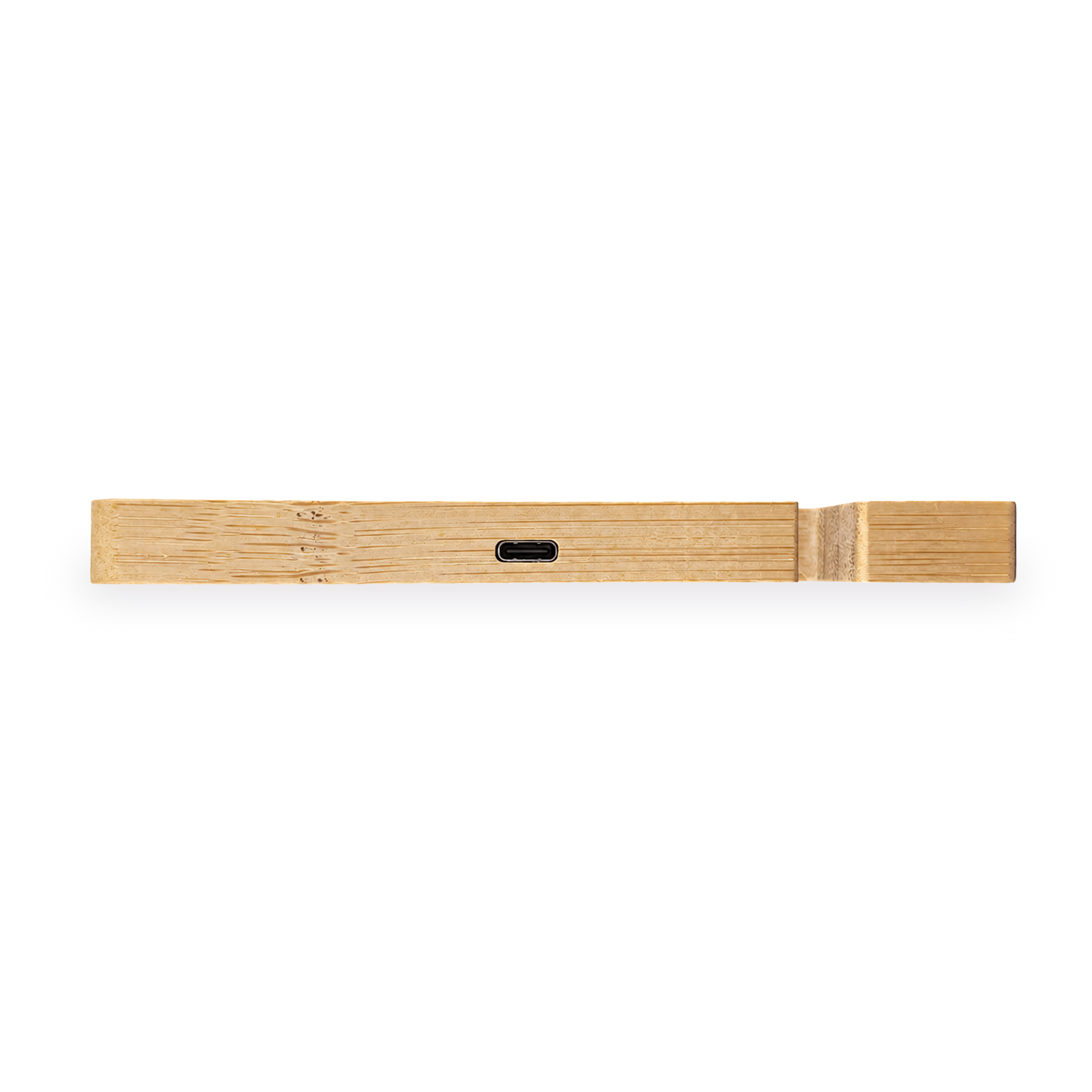 Oscar Illuminating Charging Stand - Image 9
