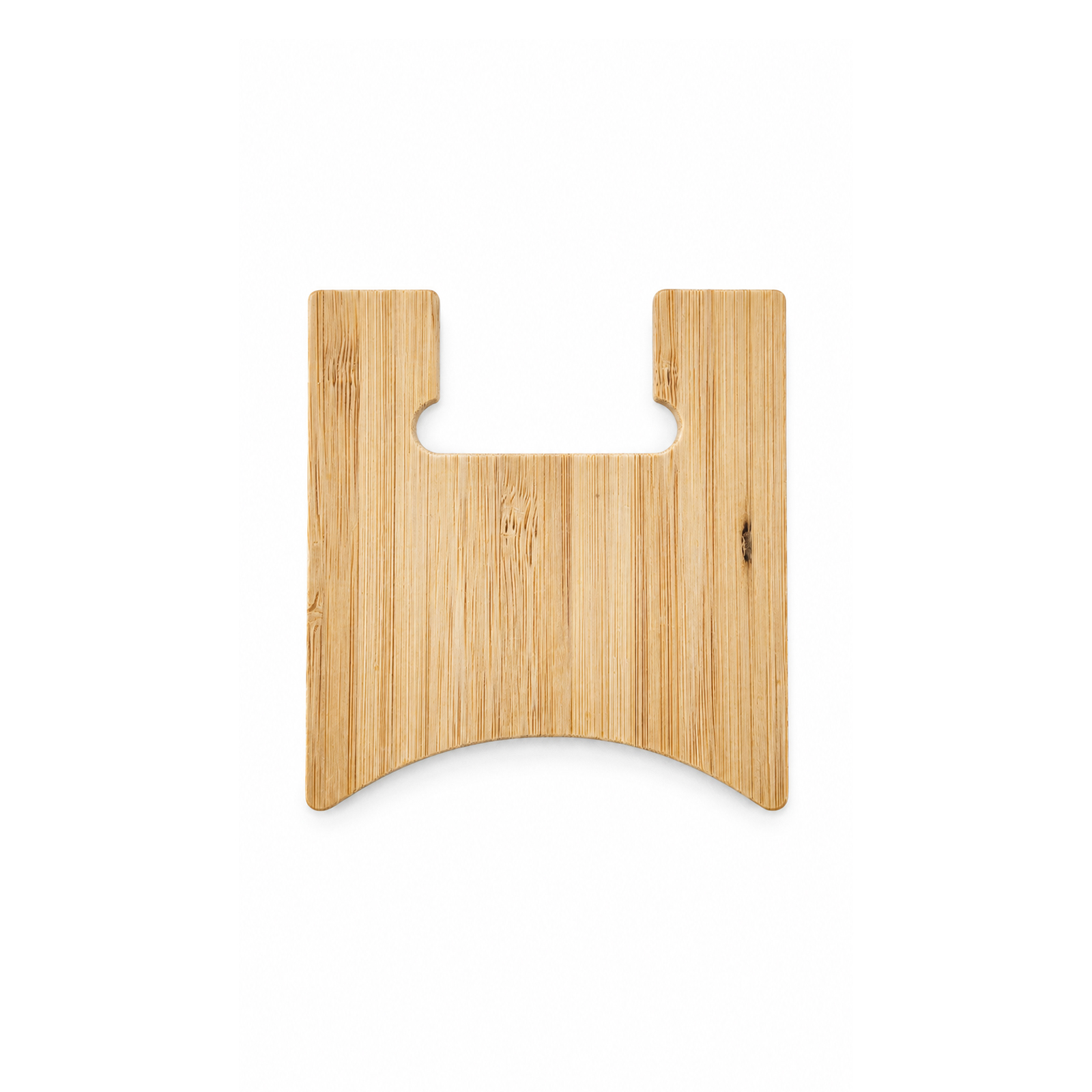 Oscar Illuminating Charging Stand - Image 7