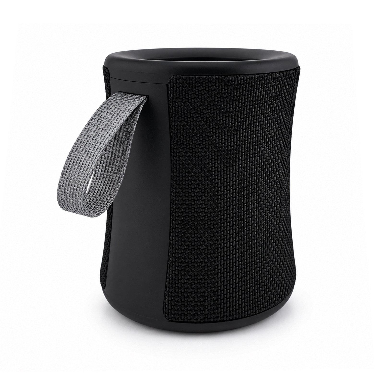Delta 8W Speaker - Image 3