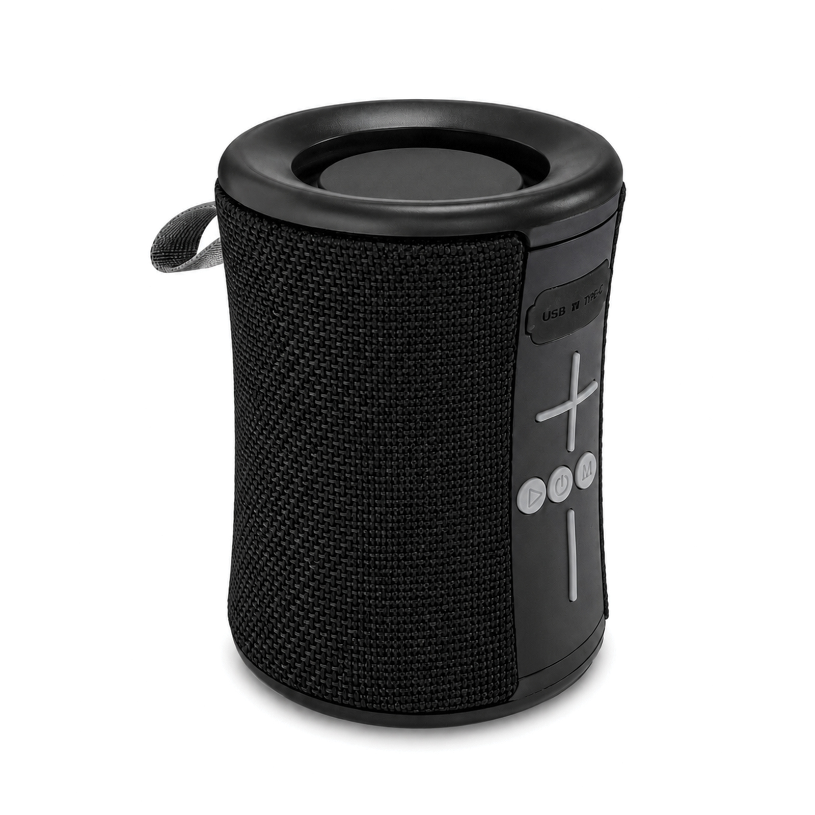Delta 8W Speaker - Image 14