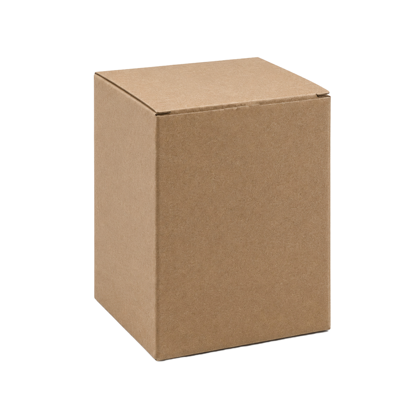 Delta 8W Speaker - Image 6